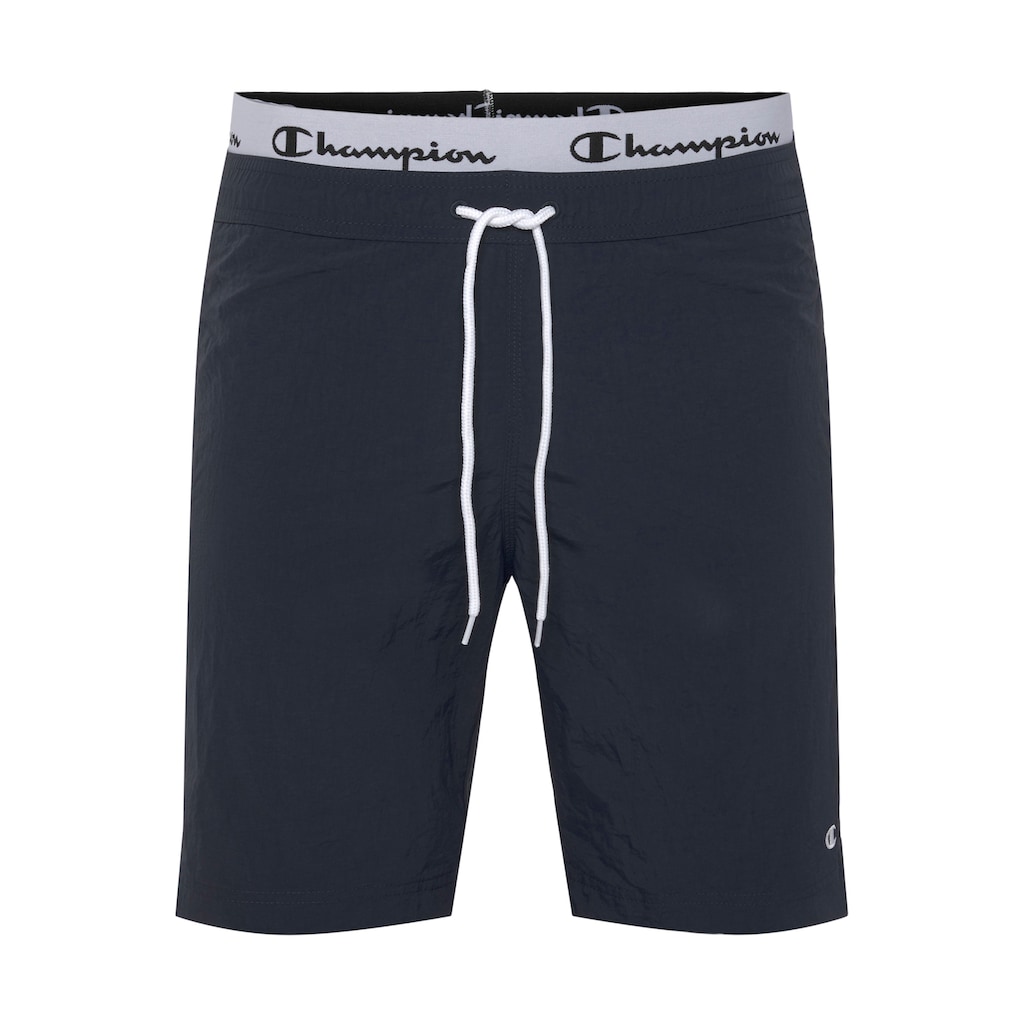 Champion Boardshorts