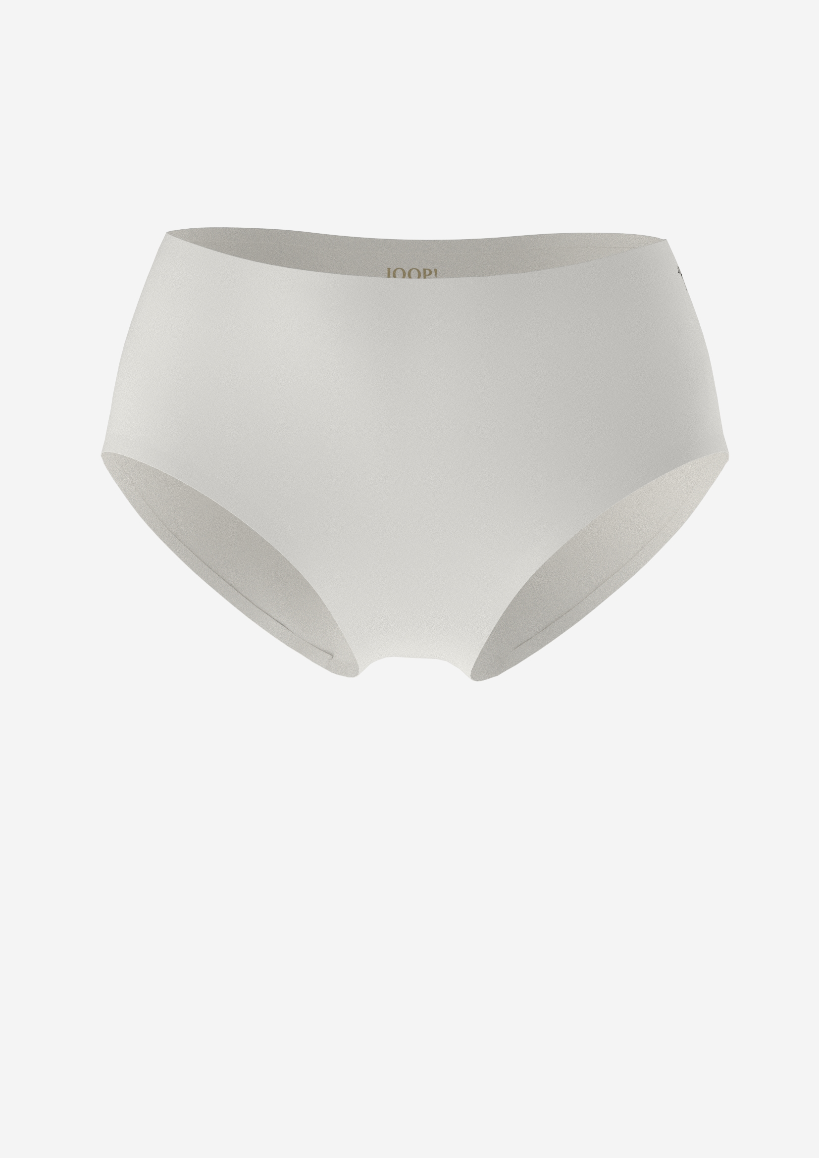 JOOP! Panty »Sensation«, mit ultraflachem Bund