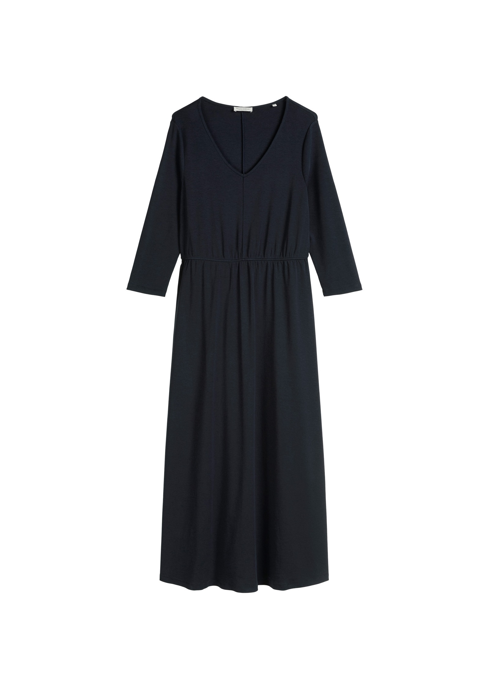 Marc O'Polo Jerseykleid »mit TENCEL™ Lyocell«