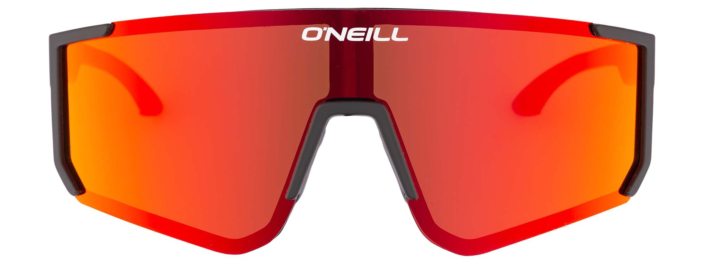 ONeill Sonnenbrille günstig online kaufen