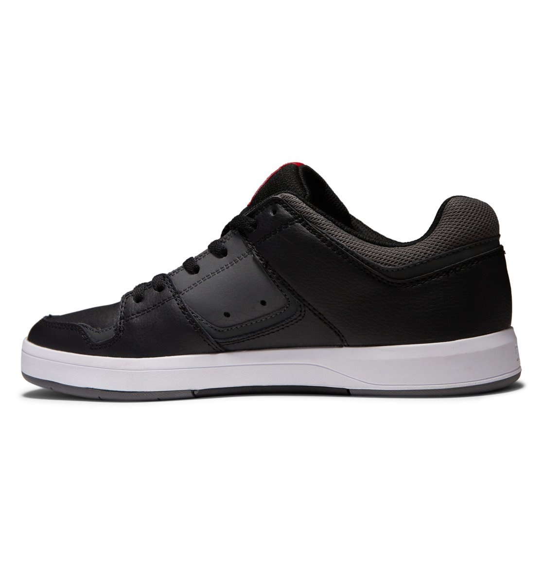 DC Shoes Sneaker "CURE" günstig online kaufen