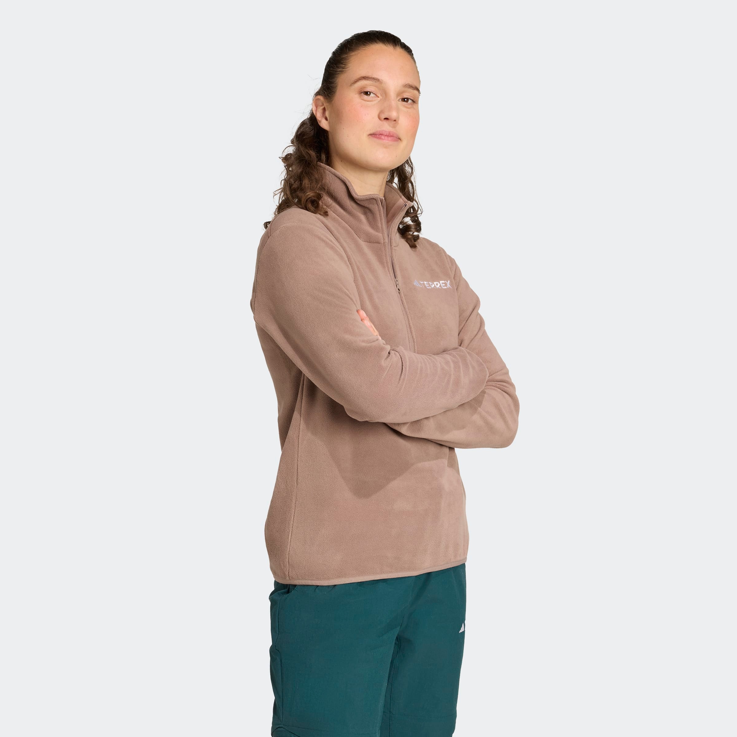 adidas TERREX "W MT ESS HZ FL" günstig online kaufen