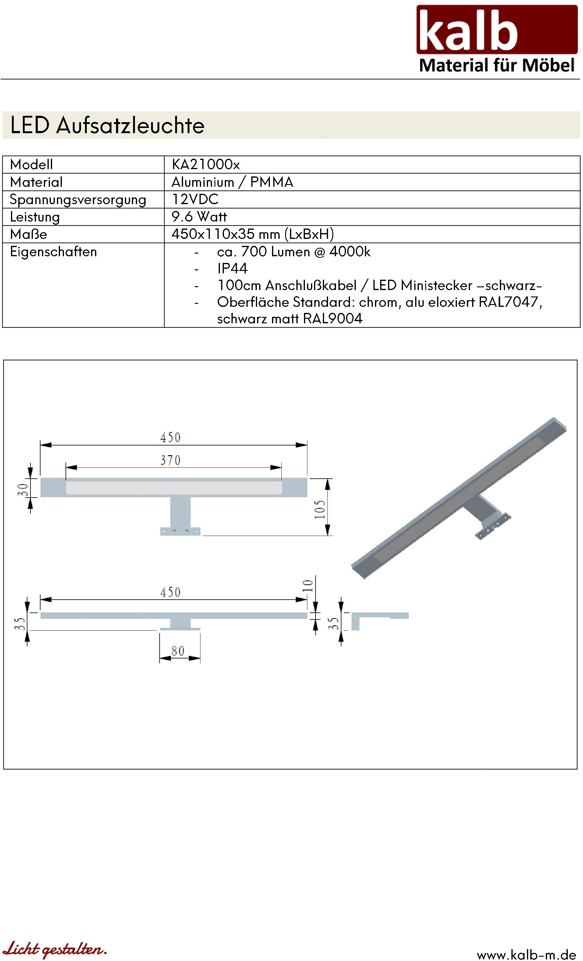 welltime Badmöbel-Set »Welltime, York Waschtisch-Set 120 cm, weißes oder schwarzes Becken«