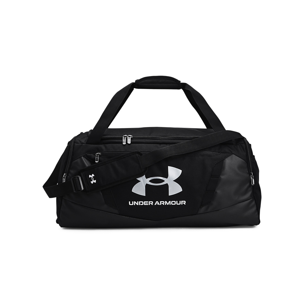 Sporttasche »UA UNDENIABLE 5.0 DUFFLE MD«