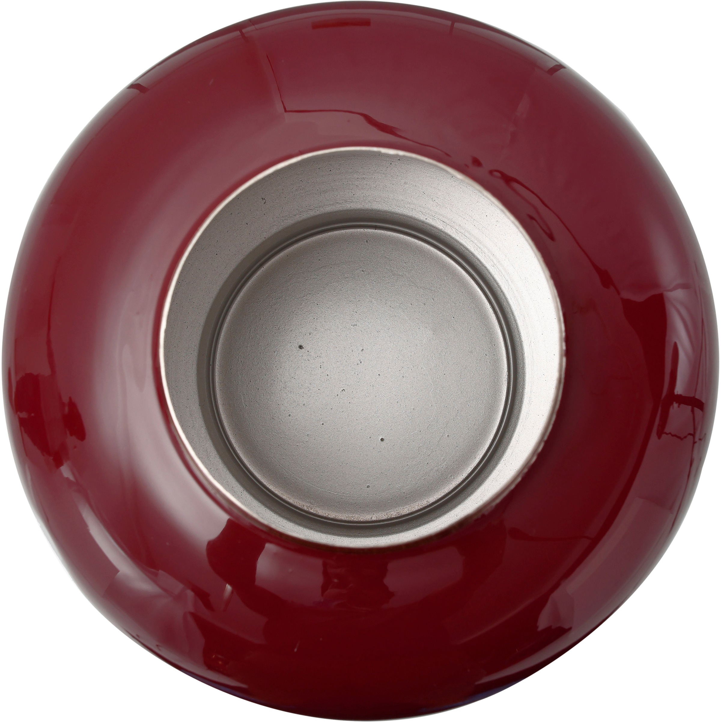 Kayoom Dekovase "Vase Art Deco 325", (1 St.) günstig online kaufen