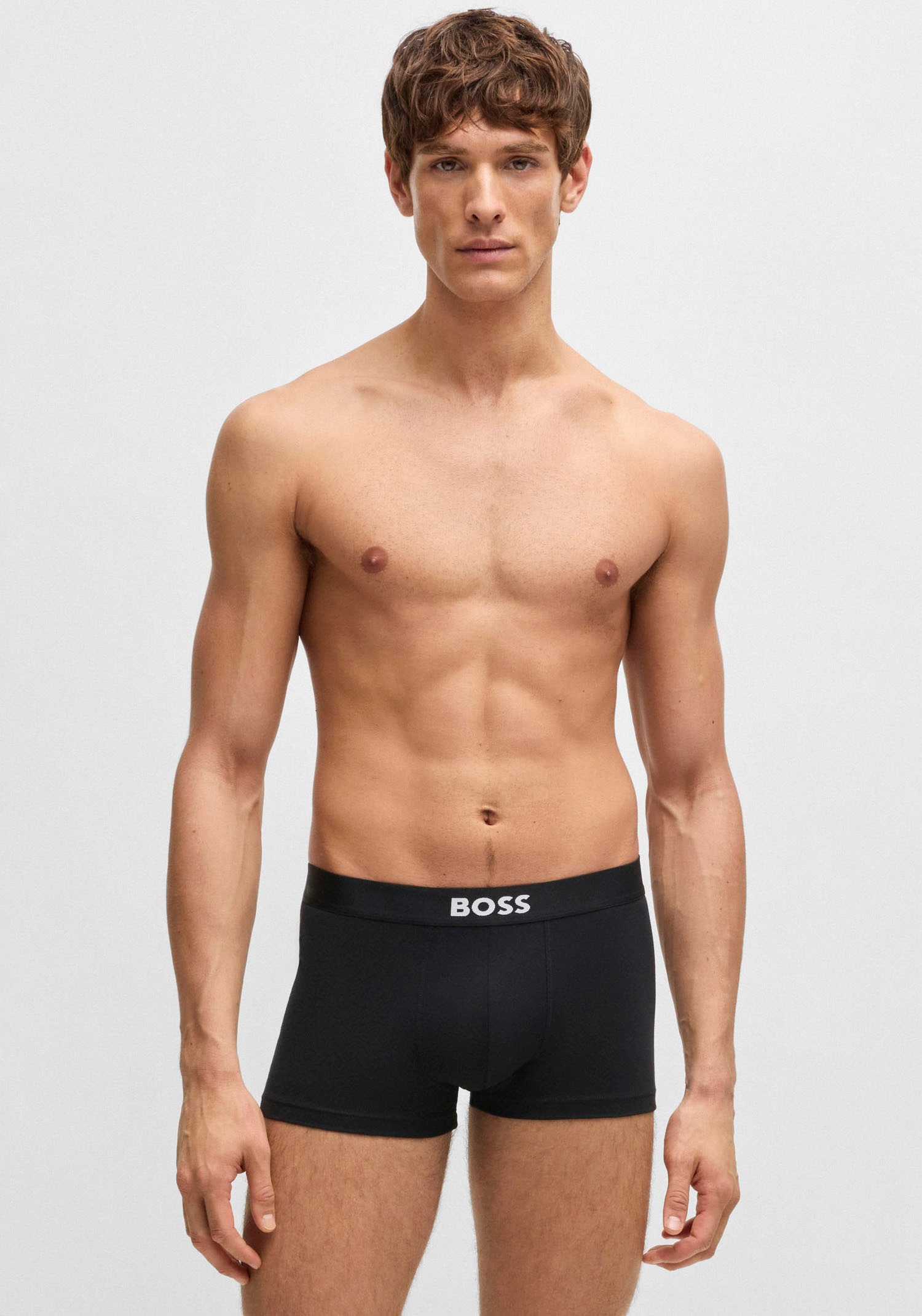 BOSS Trunk 3P Trunk BOSS ONE günstig online kaufen