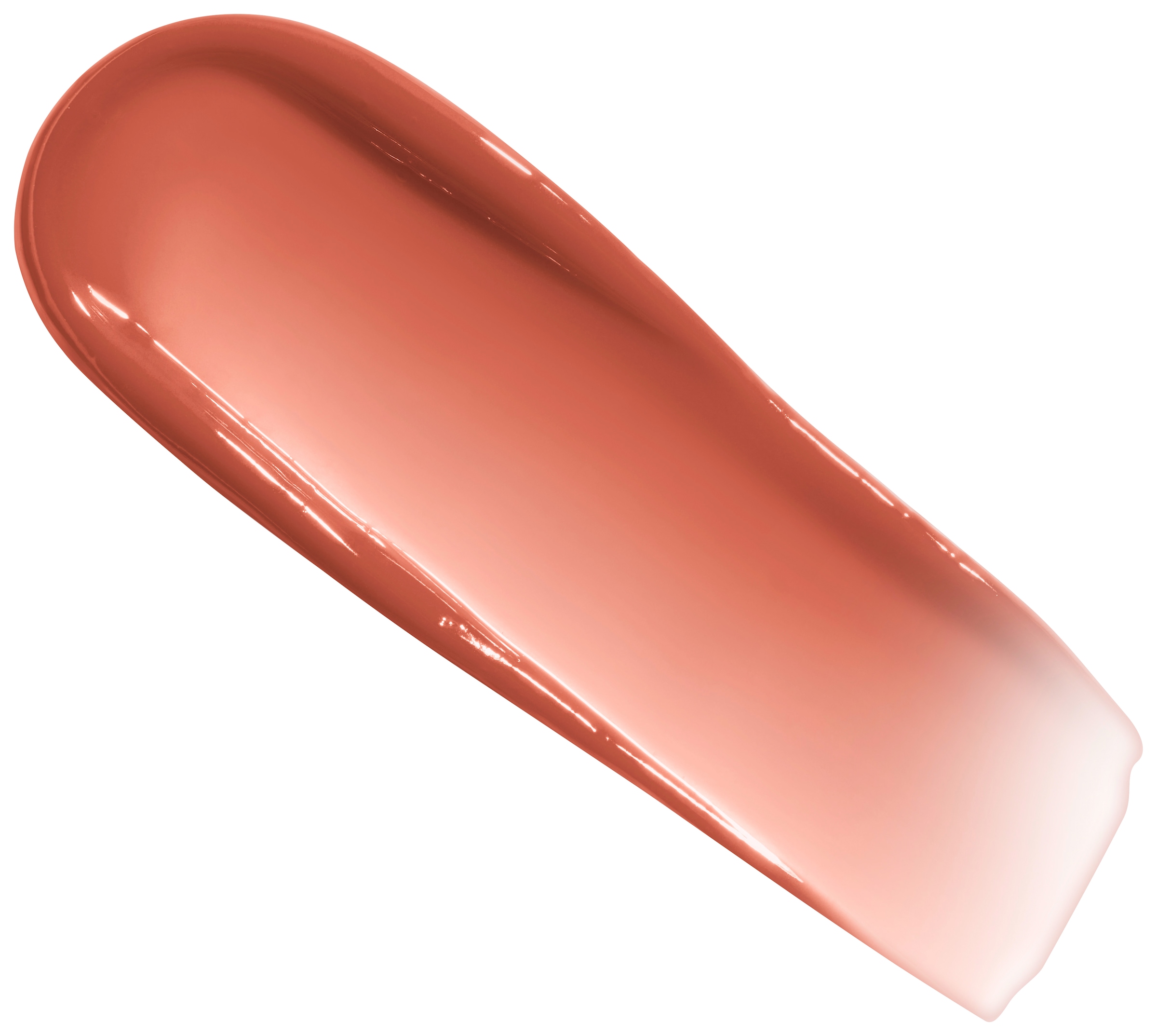 MAYBELLINE NEW YORK Lippenbalsam »LIFTER GLAZE OIL BALM« mit pflegendem Kirschextrakt und Hyaluronsäure