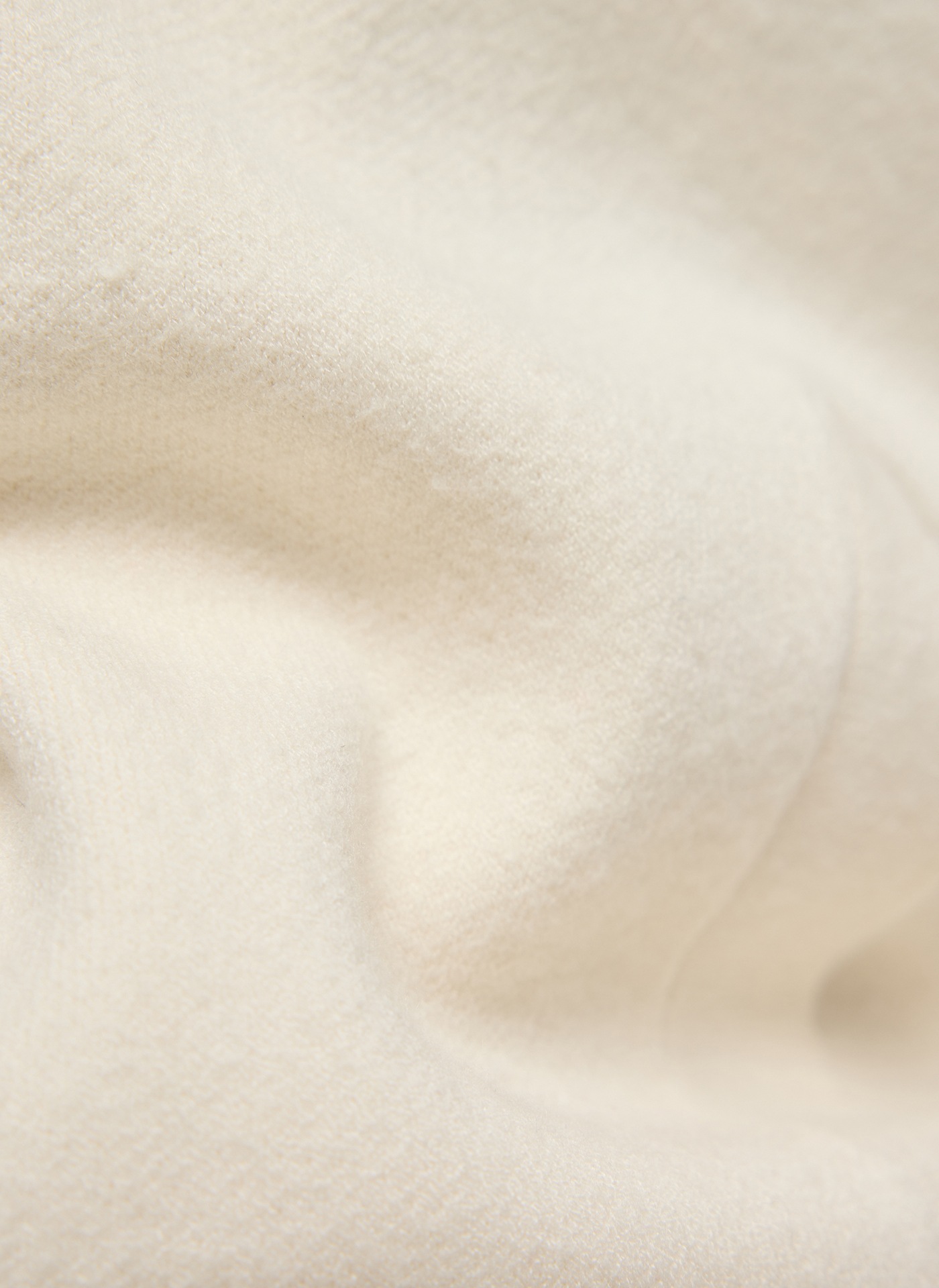 Rabe Strickjacke "Strickjacke" günstig online kaufen