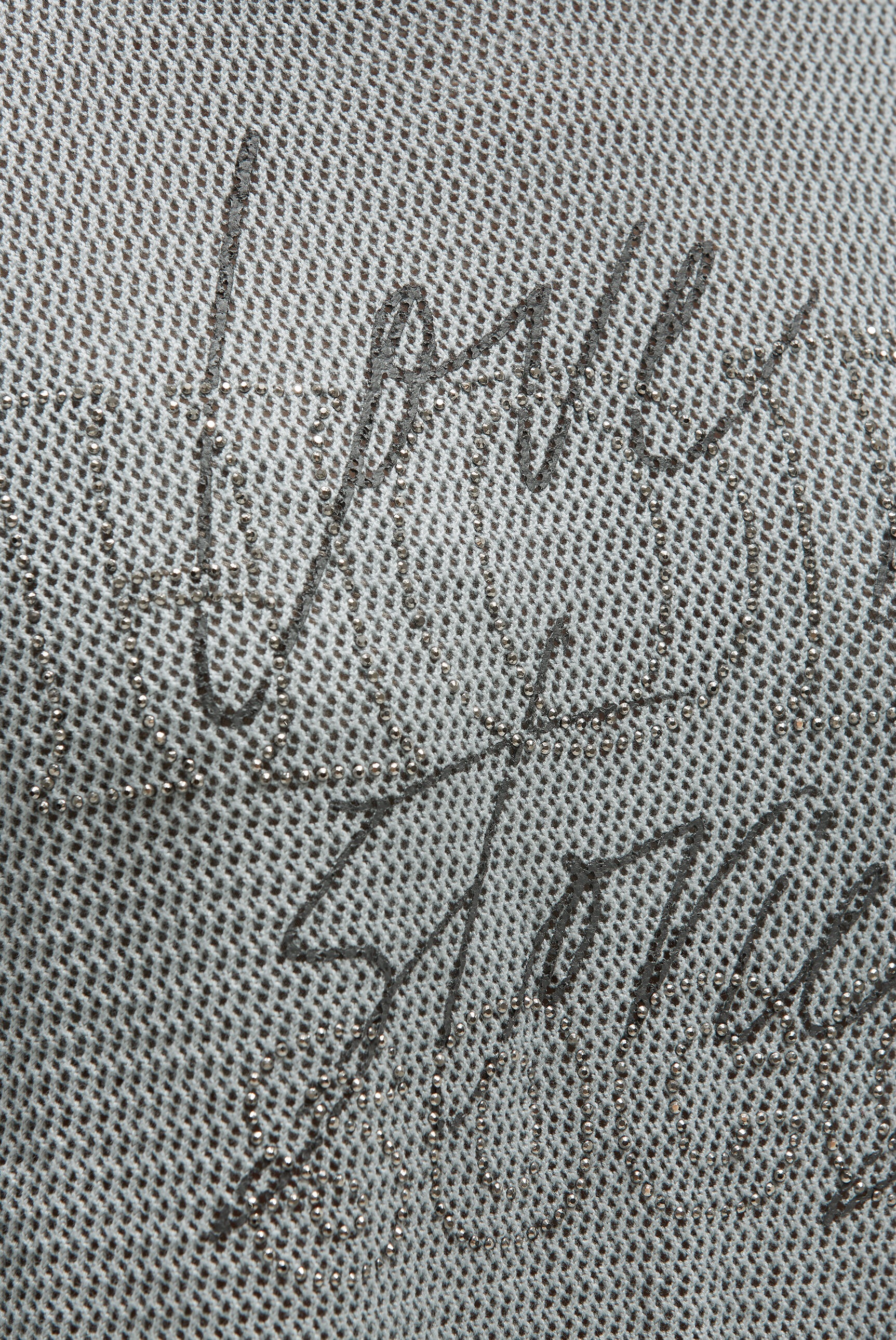 SOCCX Kapuzenpullover