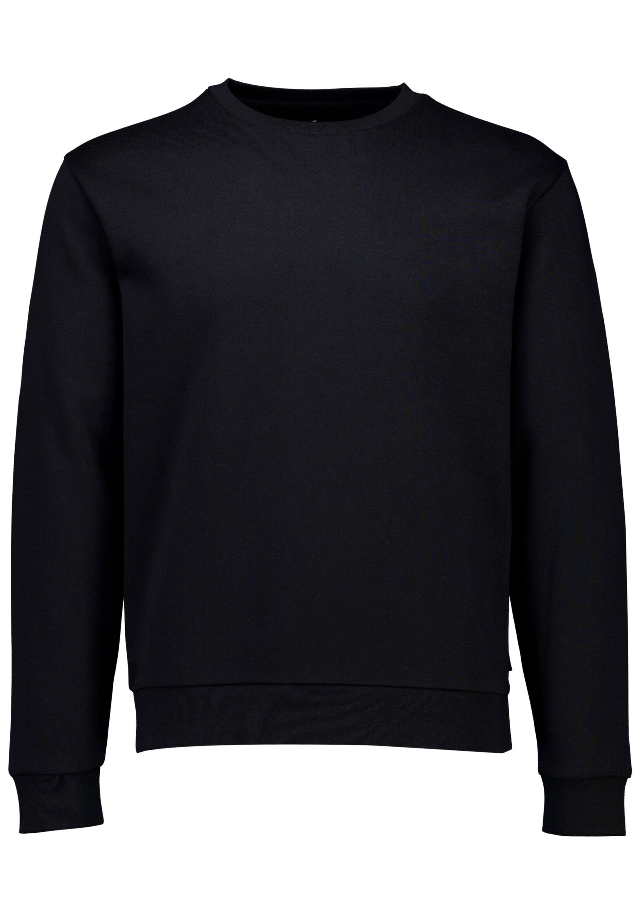 JUNK de LUXE Sweatshirt "Sweatshirt Relaxed Fit" günstig online kaufen