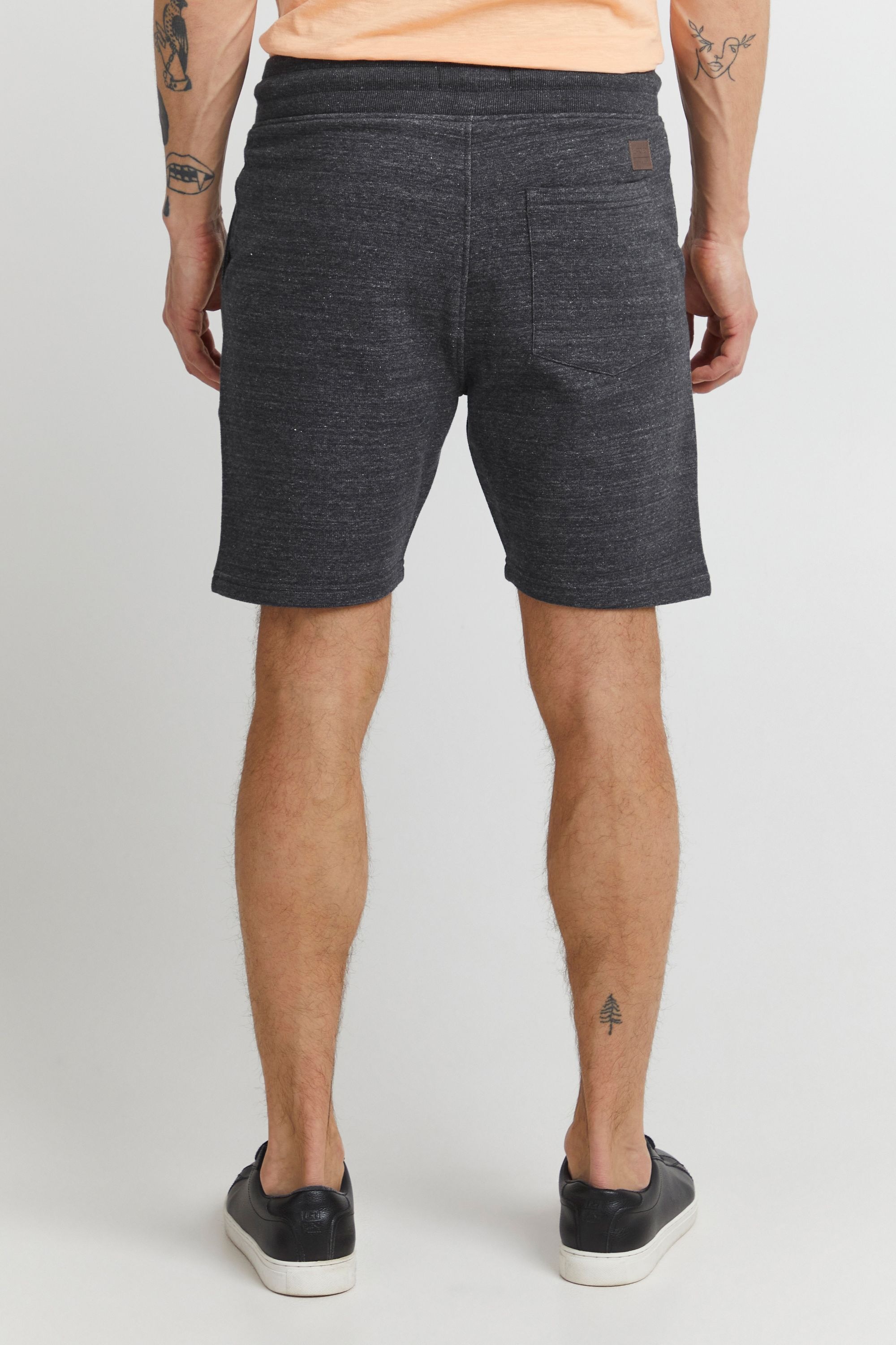 11 Project Sweatshorts »Sweatshorts PRMenne«