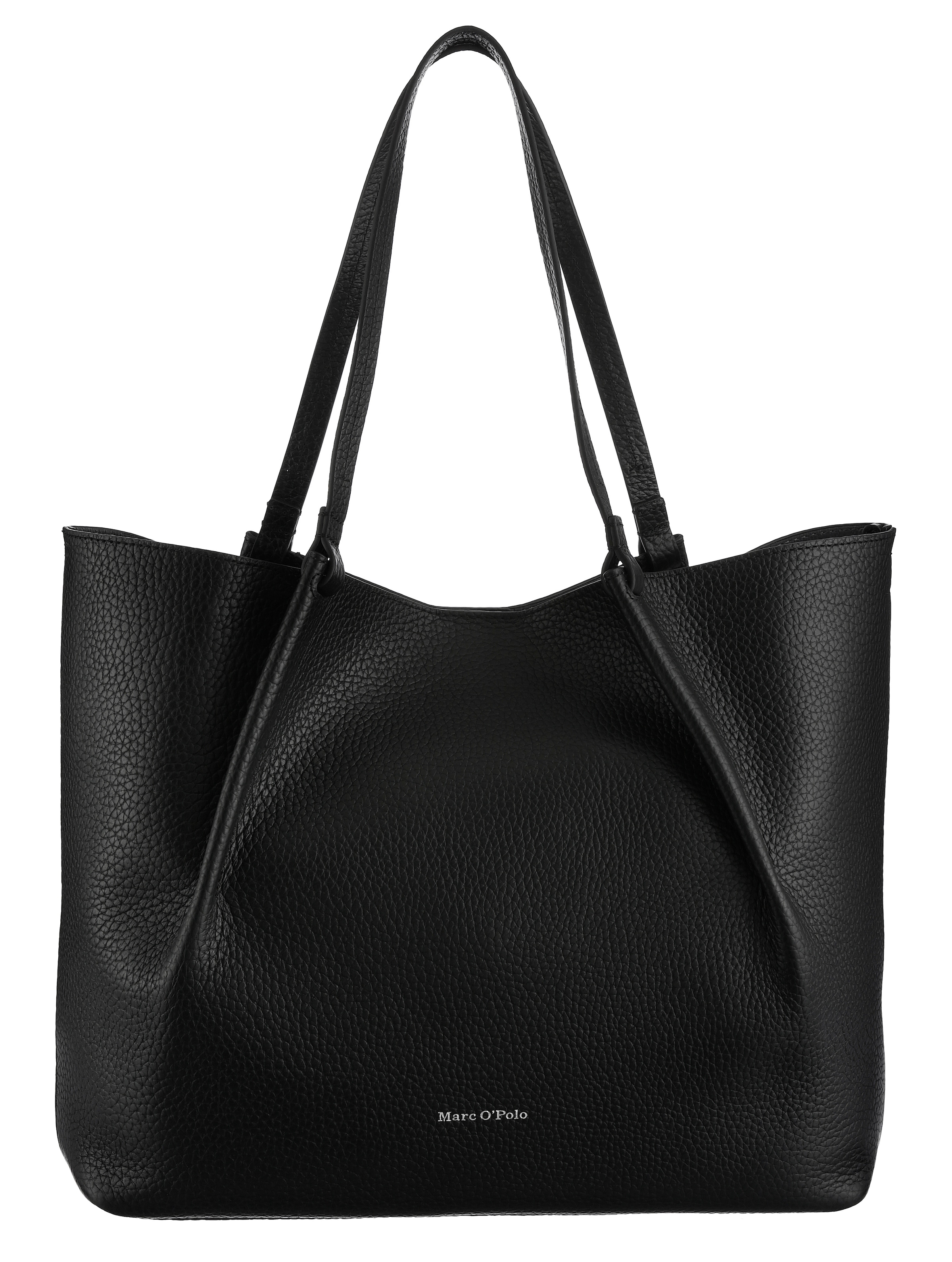 Marc OPolo Accessories Shopper "Belli" günstig online kaufen