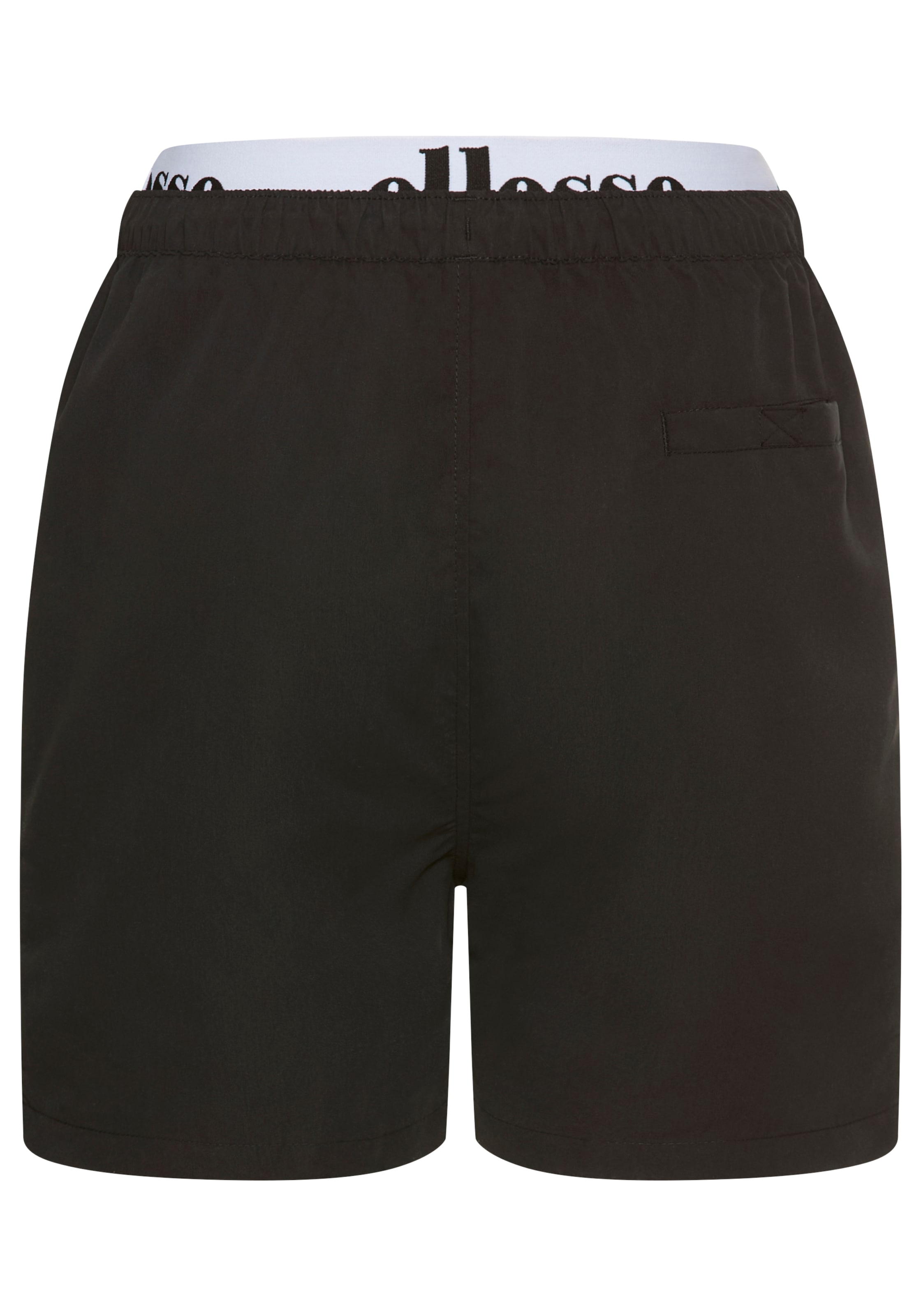 Ellesse Badeshorts, für Kinder