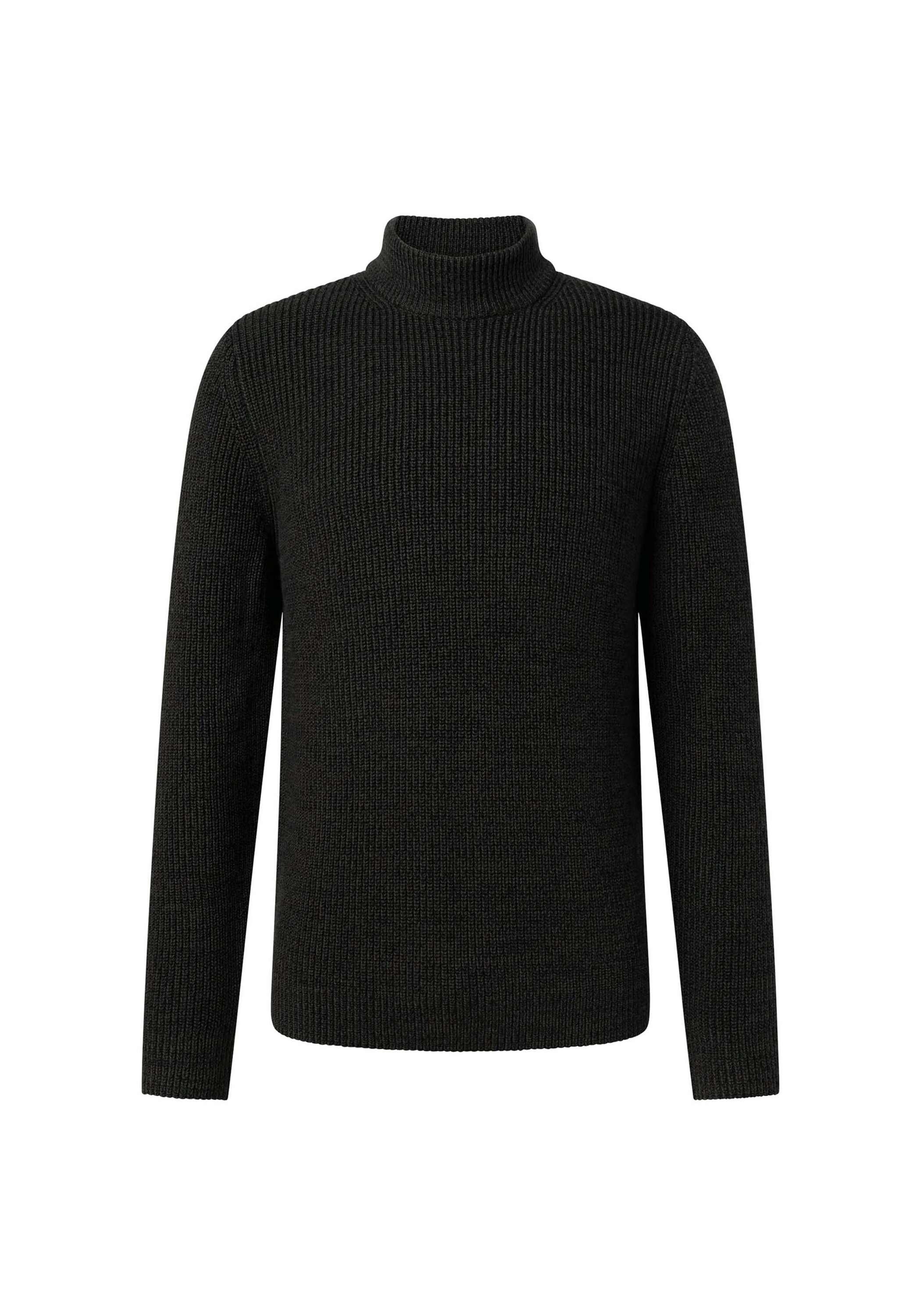 Joop Jeans Sweater "Strickpullover JJK-01Orlissor 1er Pack", 1