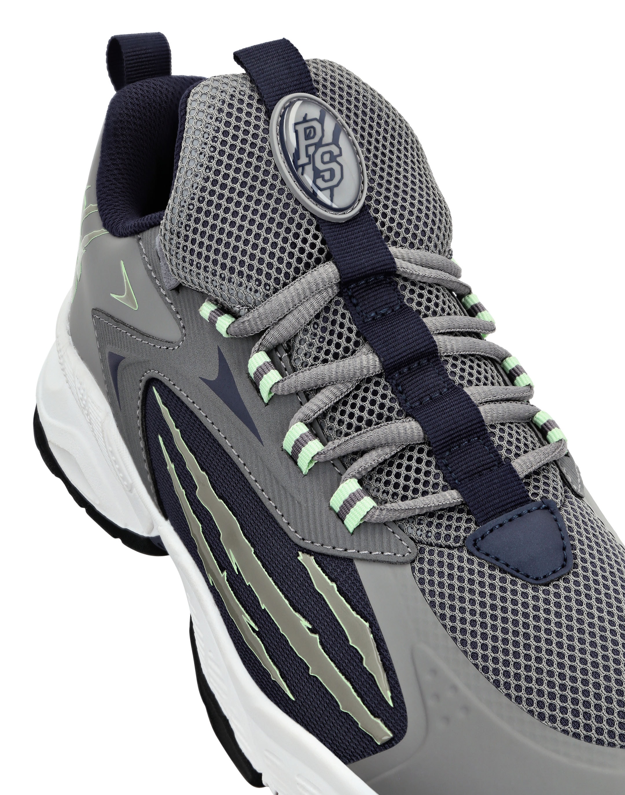 PLEIN SPORT Sneaker »Sneaker«