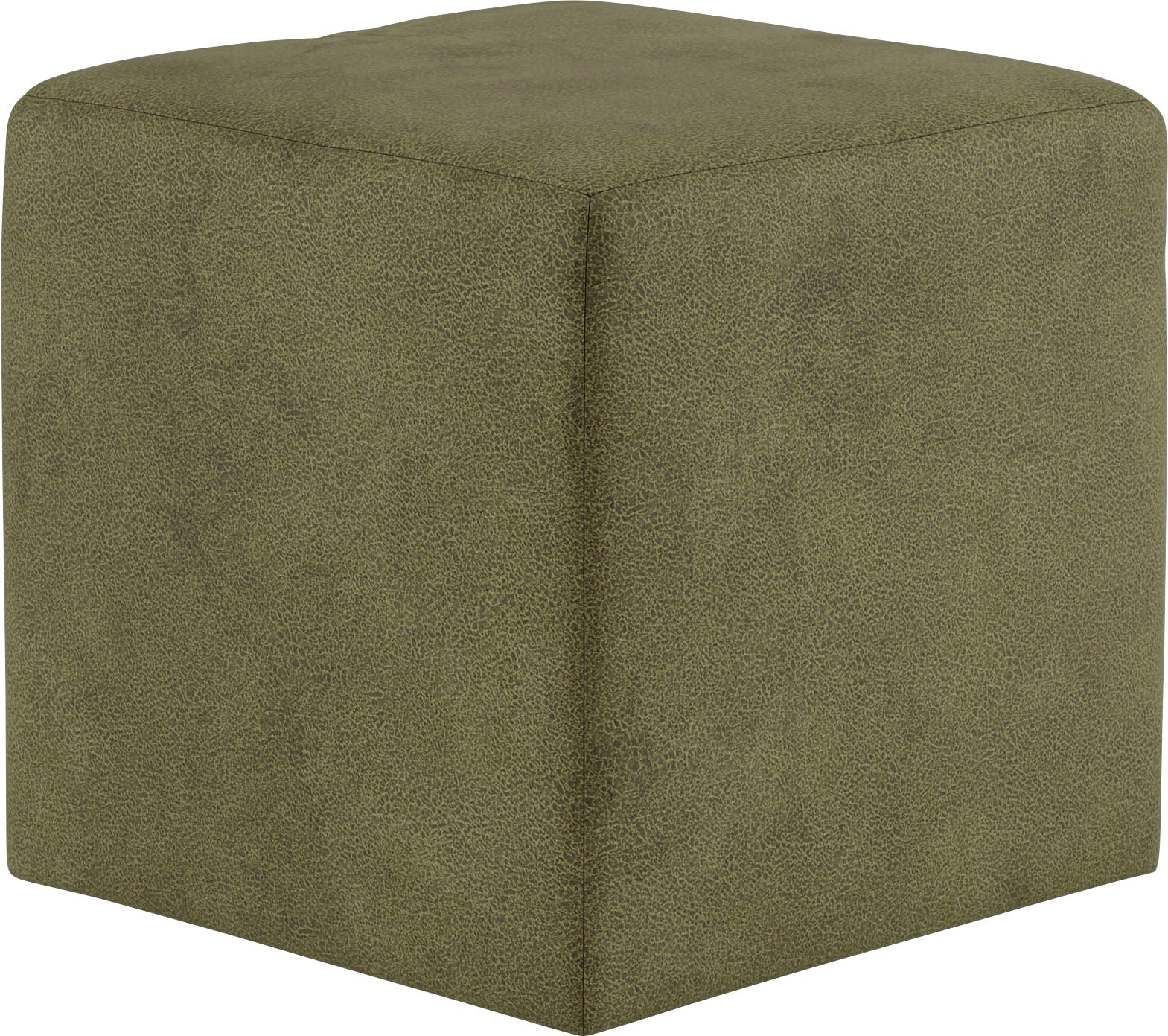 COTTA Hocker "Cuby", Sitzwürfel, Cube, Sitzhocker günstig online kaufen
