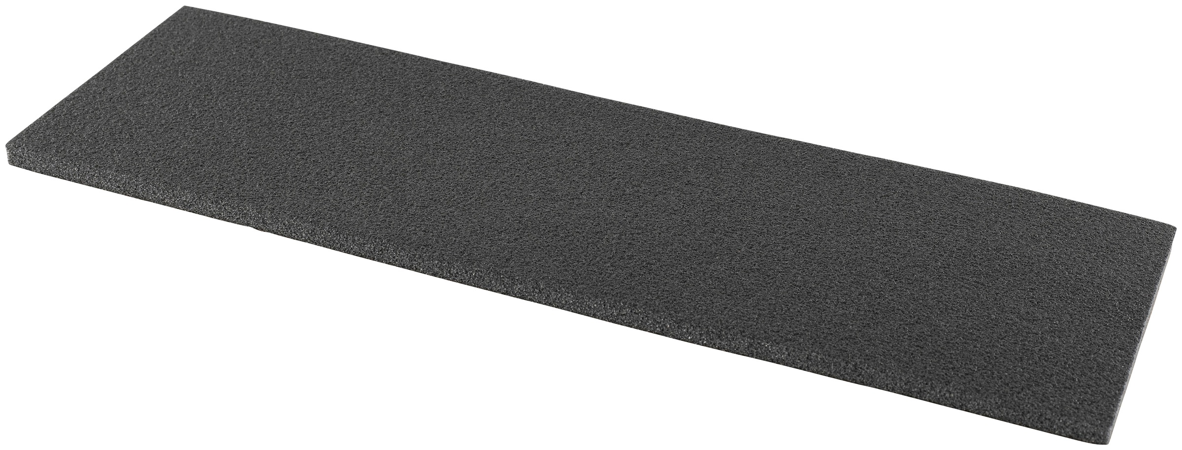 Schellenberg 73196 Kantenschutz