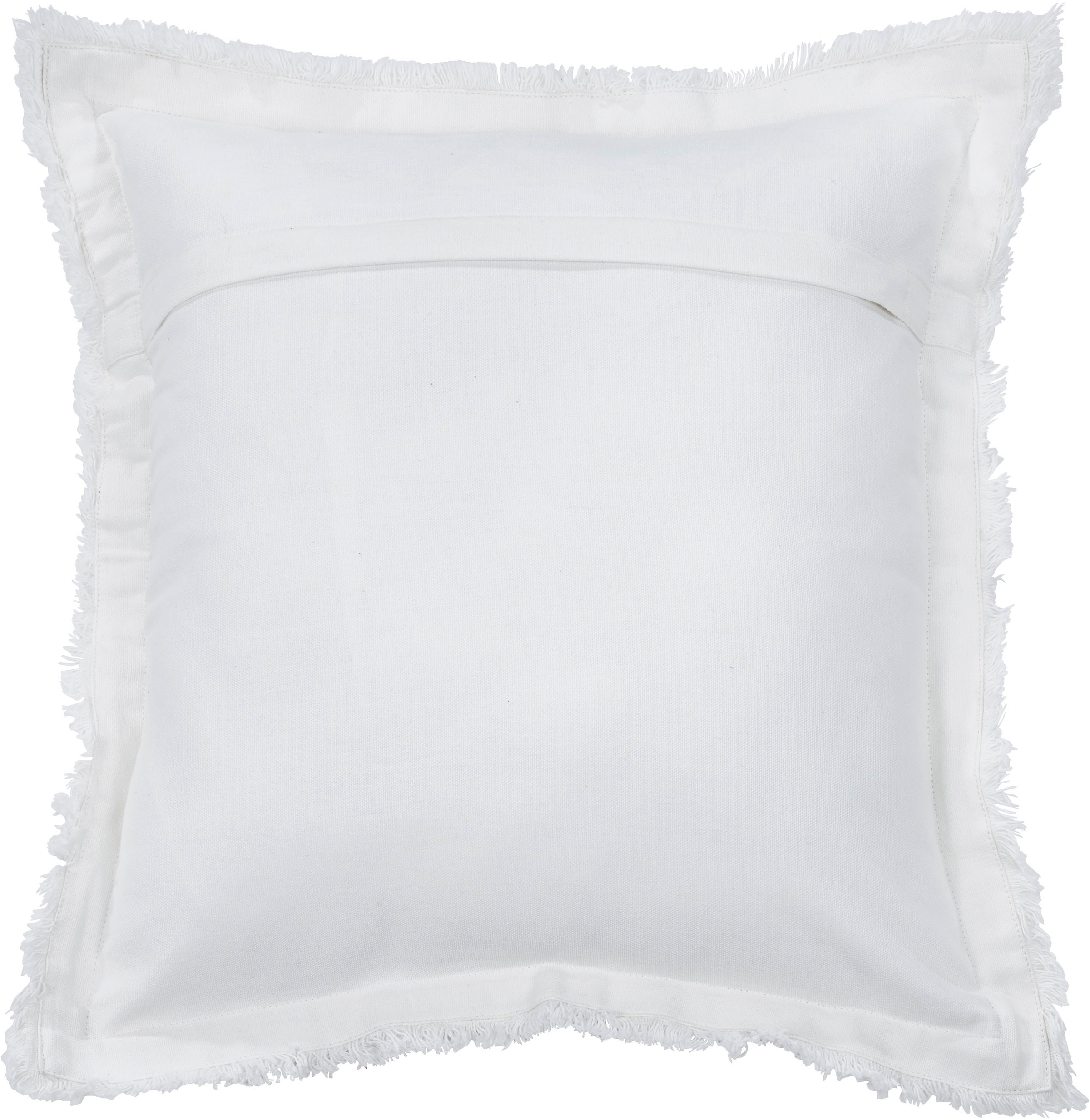 done.® Dekokissen »CUSHION SEALIFE SEA FISH«