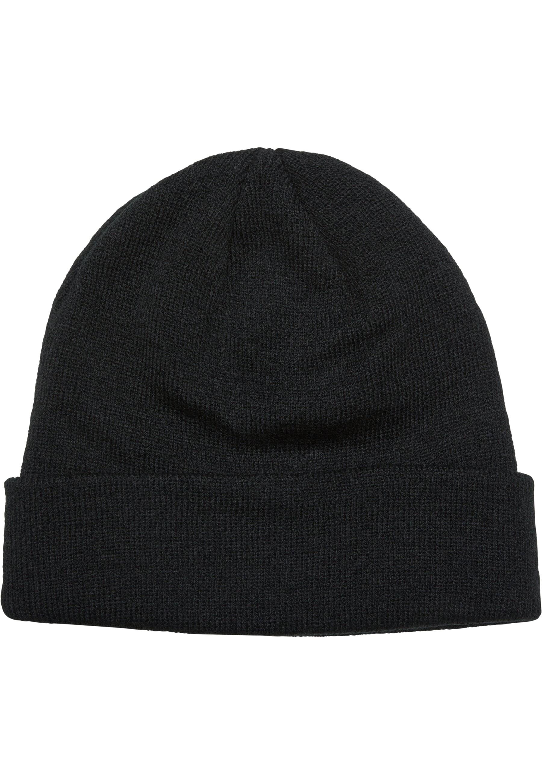 MisterTee Beanie »MisterTee 8Ball Cherry Beanie«, (1 St.)