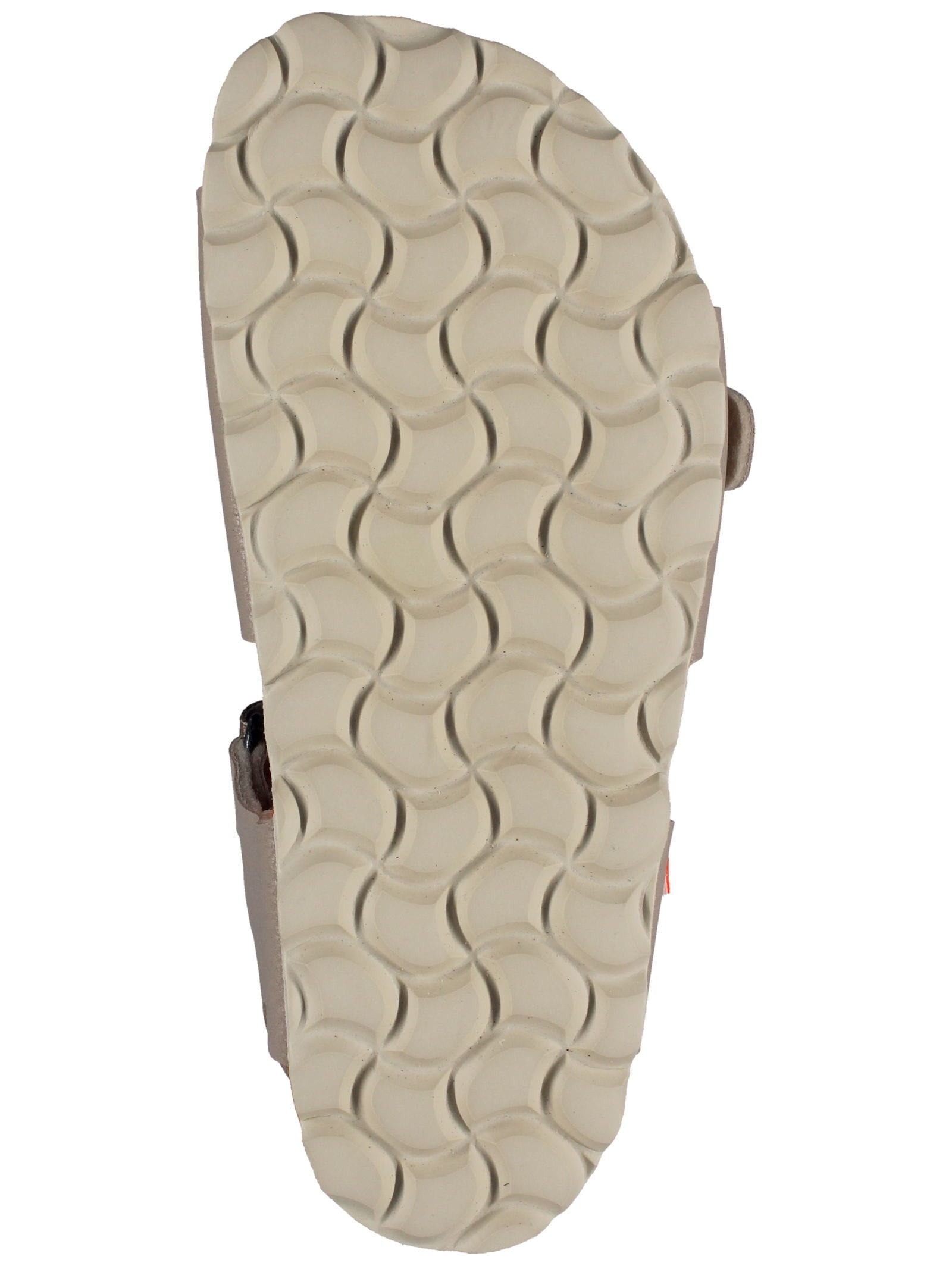 Kickers Sandale »Kickers Sandalen Lederimitat«