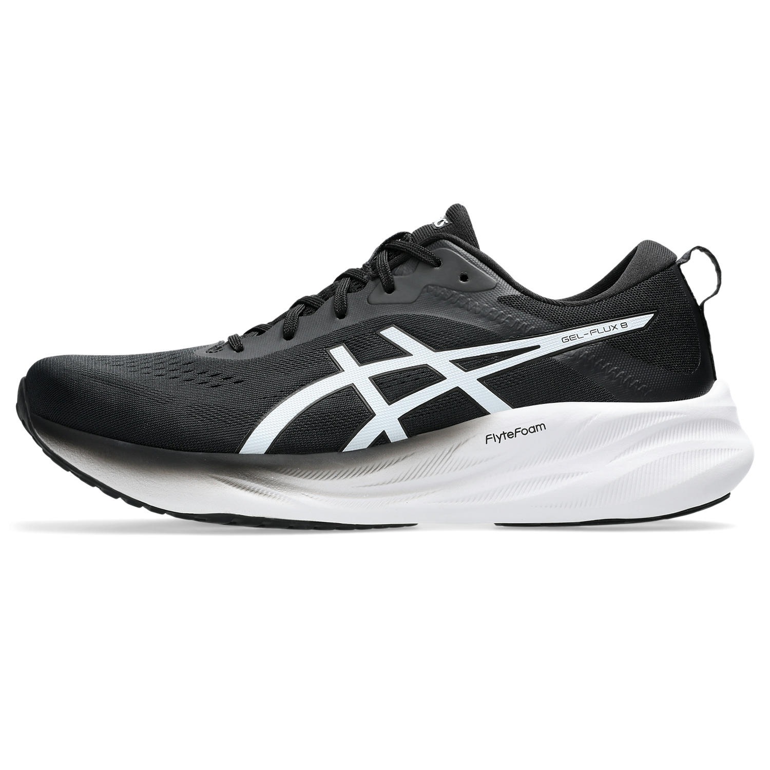 Asics Laufschuh "GEL-FLUX 8" günstig online kaufen