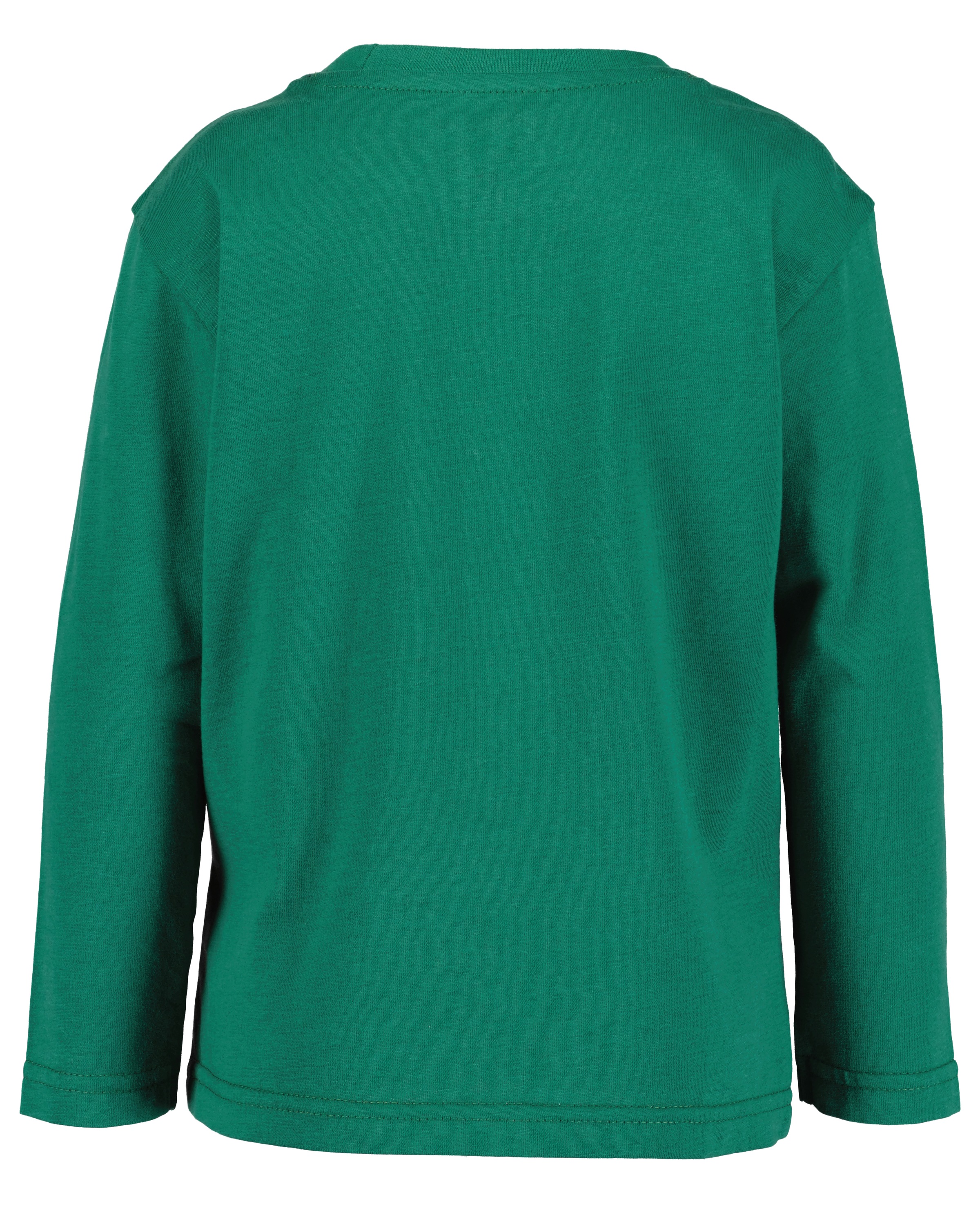 Blue Seven Langarmshirt