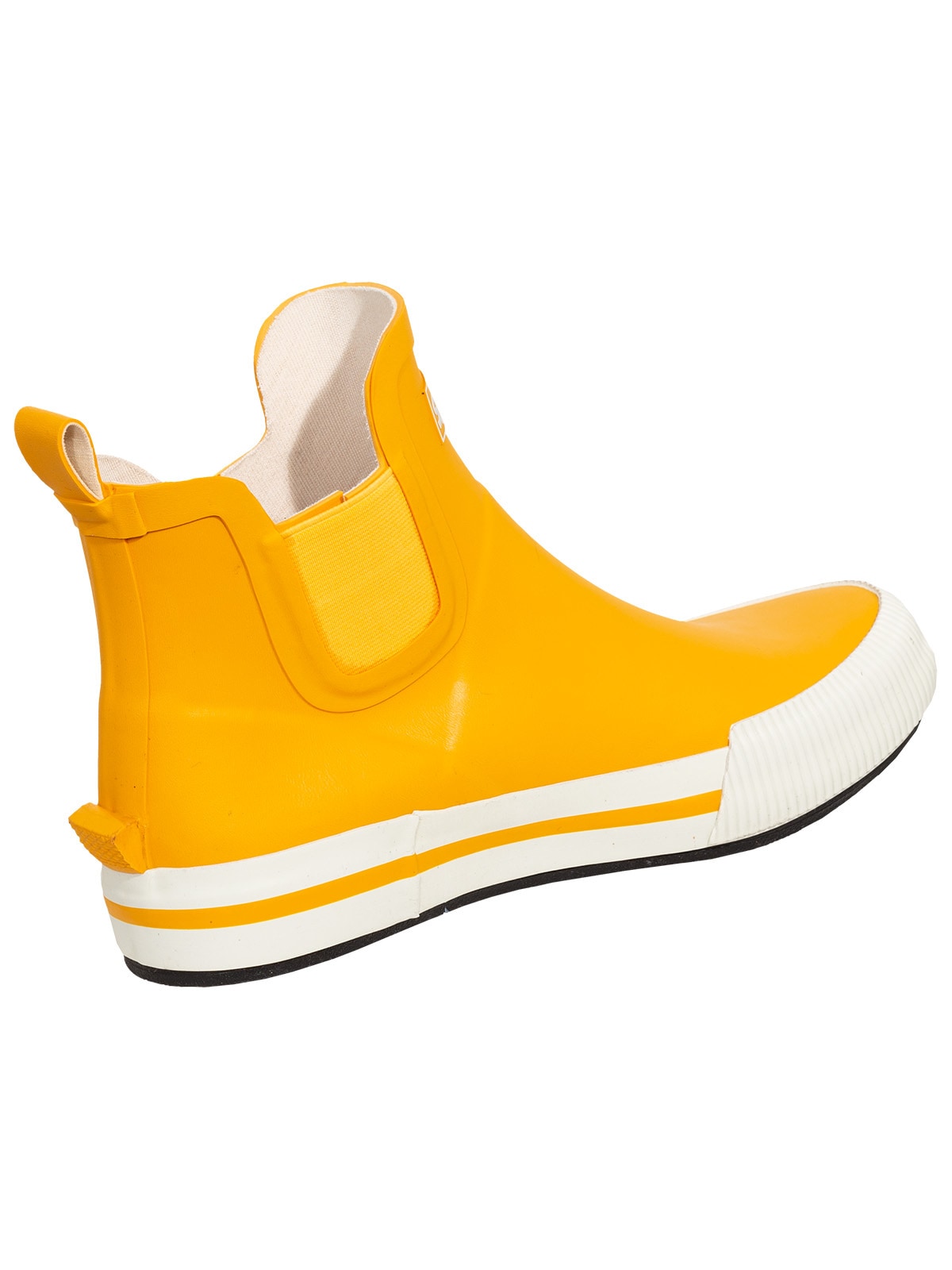 Bockstiegel Stiefel »Momo«