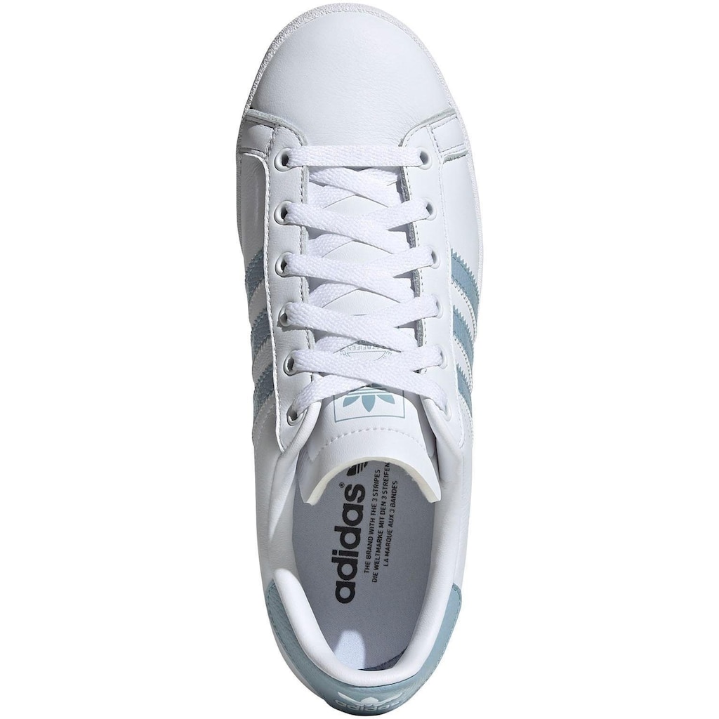 adidas Originals Sneaker »Coast Star«