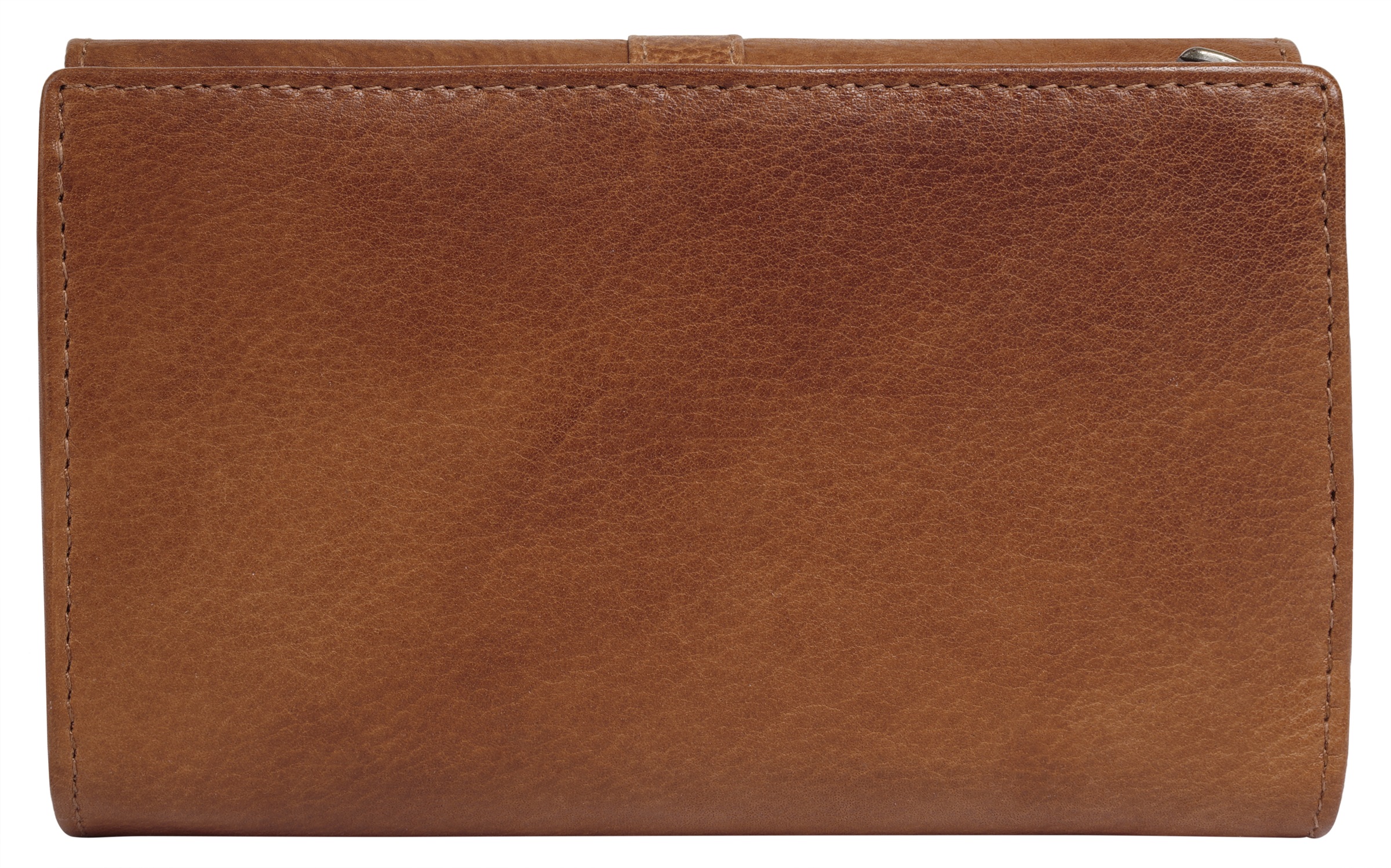 Thumbnail - Chiemsee Geldbörse echt Leder