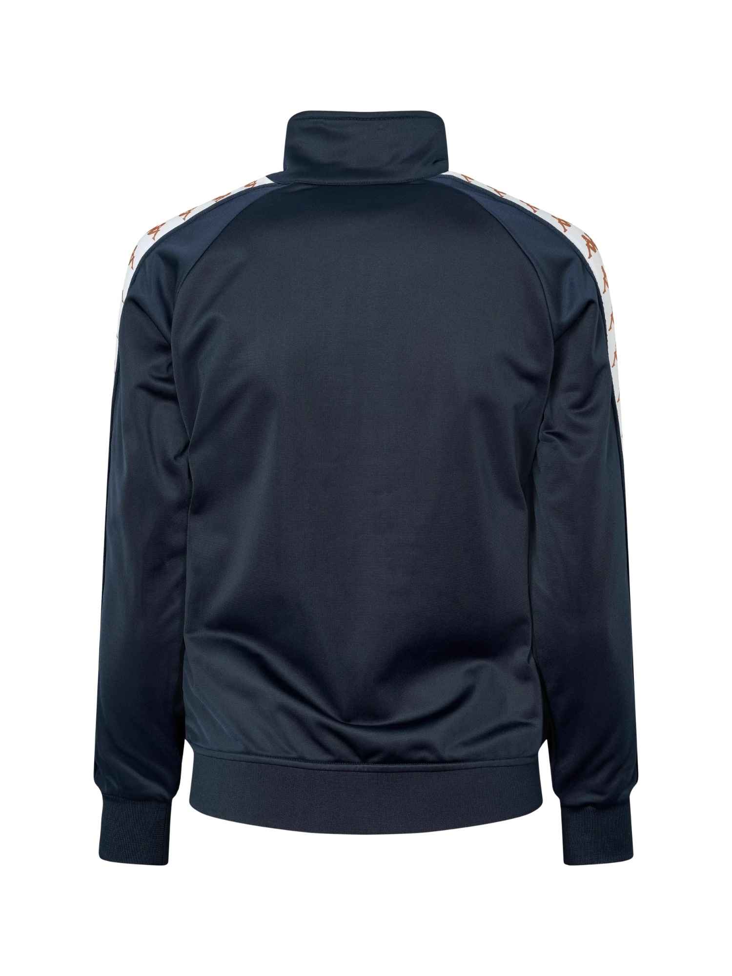 Kappa Strickpullover »Kappa Sweater Banda Wanniston«