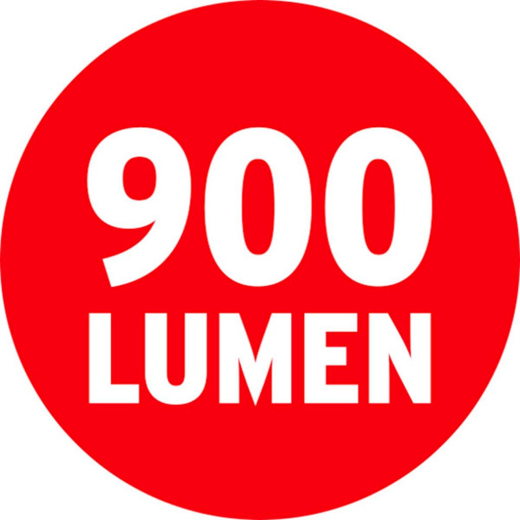 Brennenstuhl LED Baustrahler »EL 750 M«