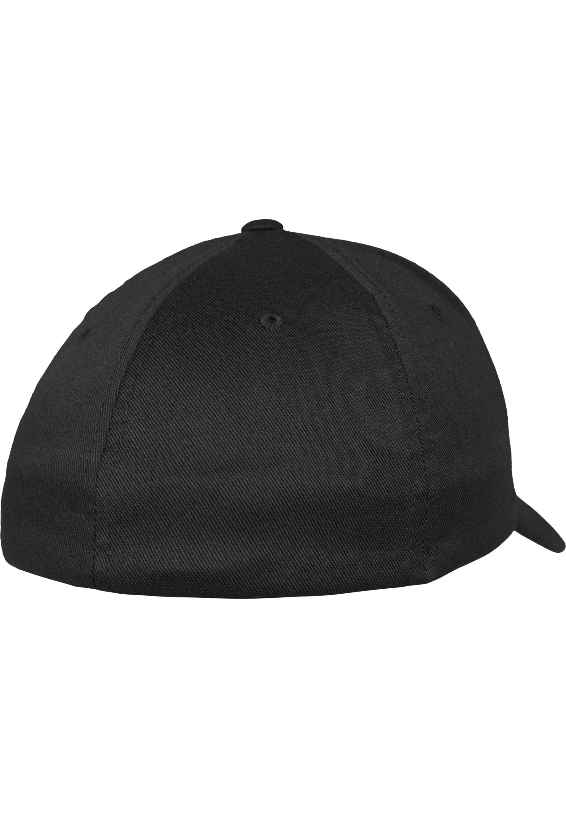 Merchcode Flex Cap »Merchcode Accessoires Superman Flexfit Cap«