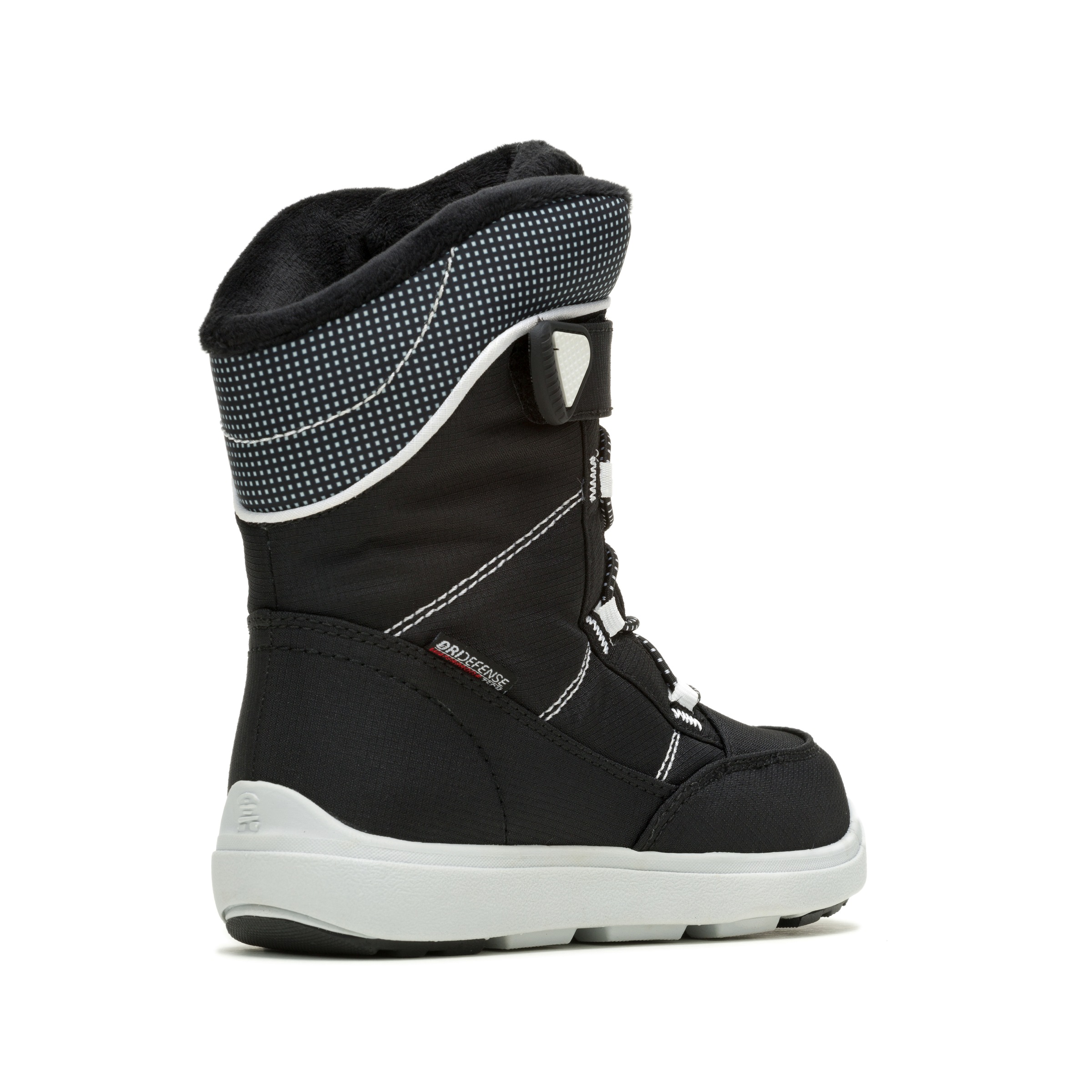Kamik Winterstiefel »STANCE2«