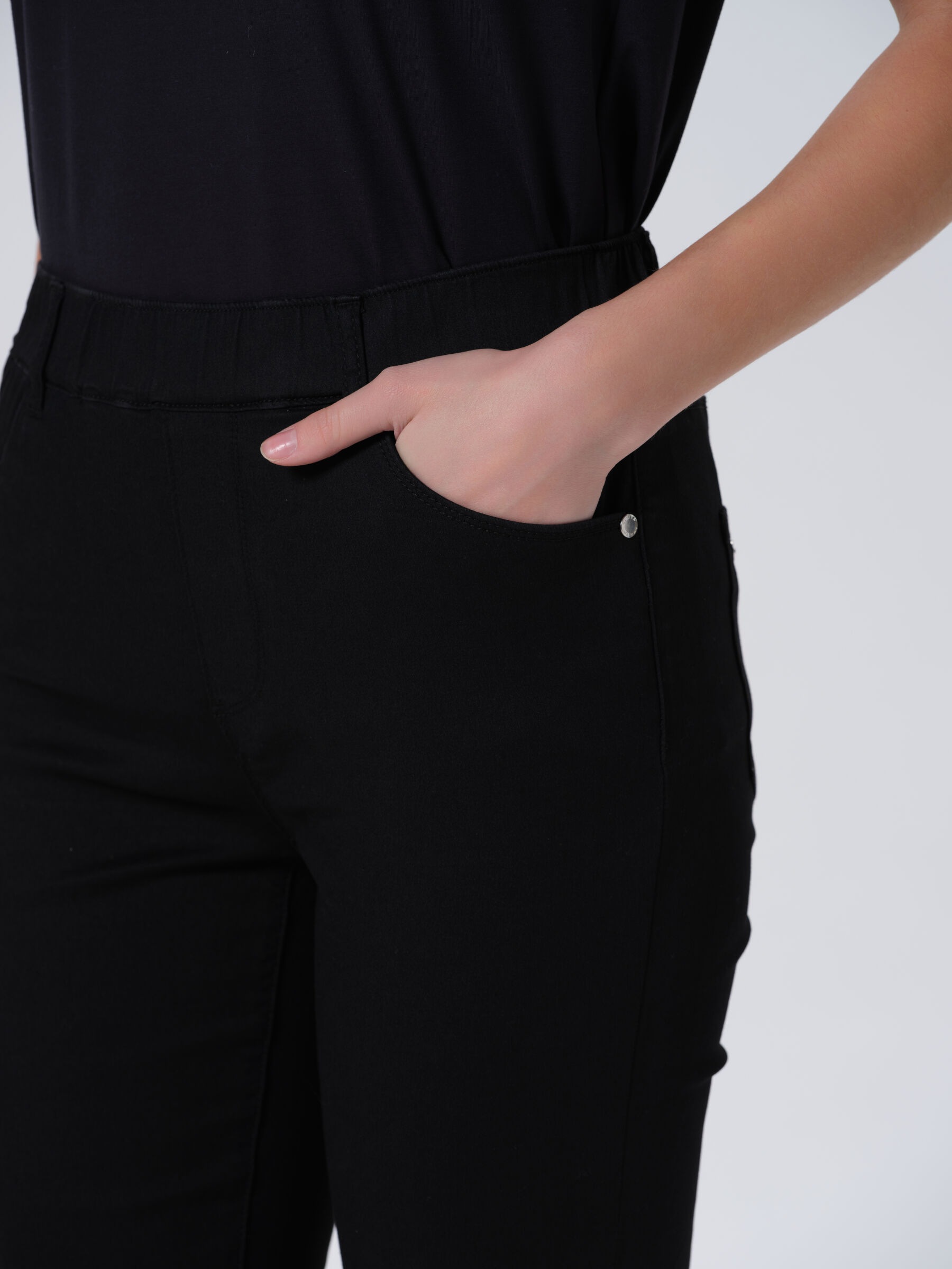 Luhta Outdoorhose »Luhta Hosen ASOLA«