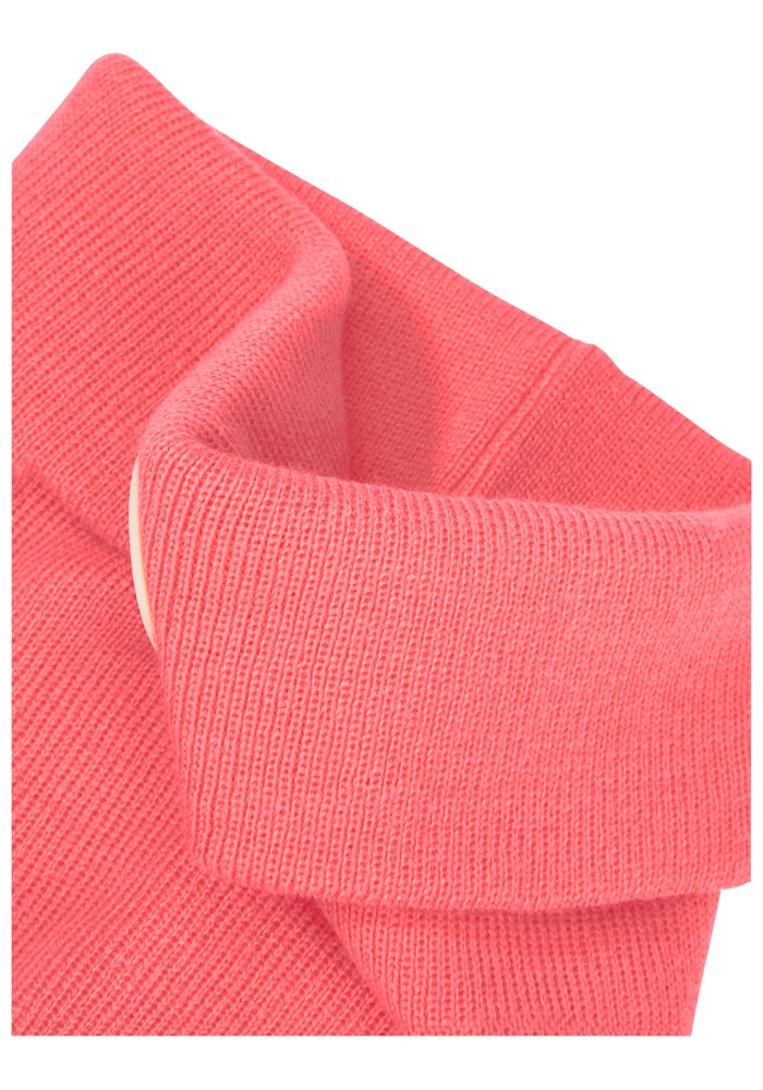 Jack Wolfskin Beanie »MOOMIN BEANIE K«