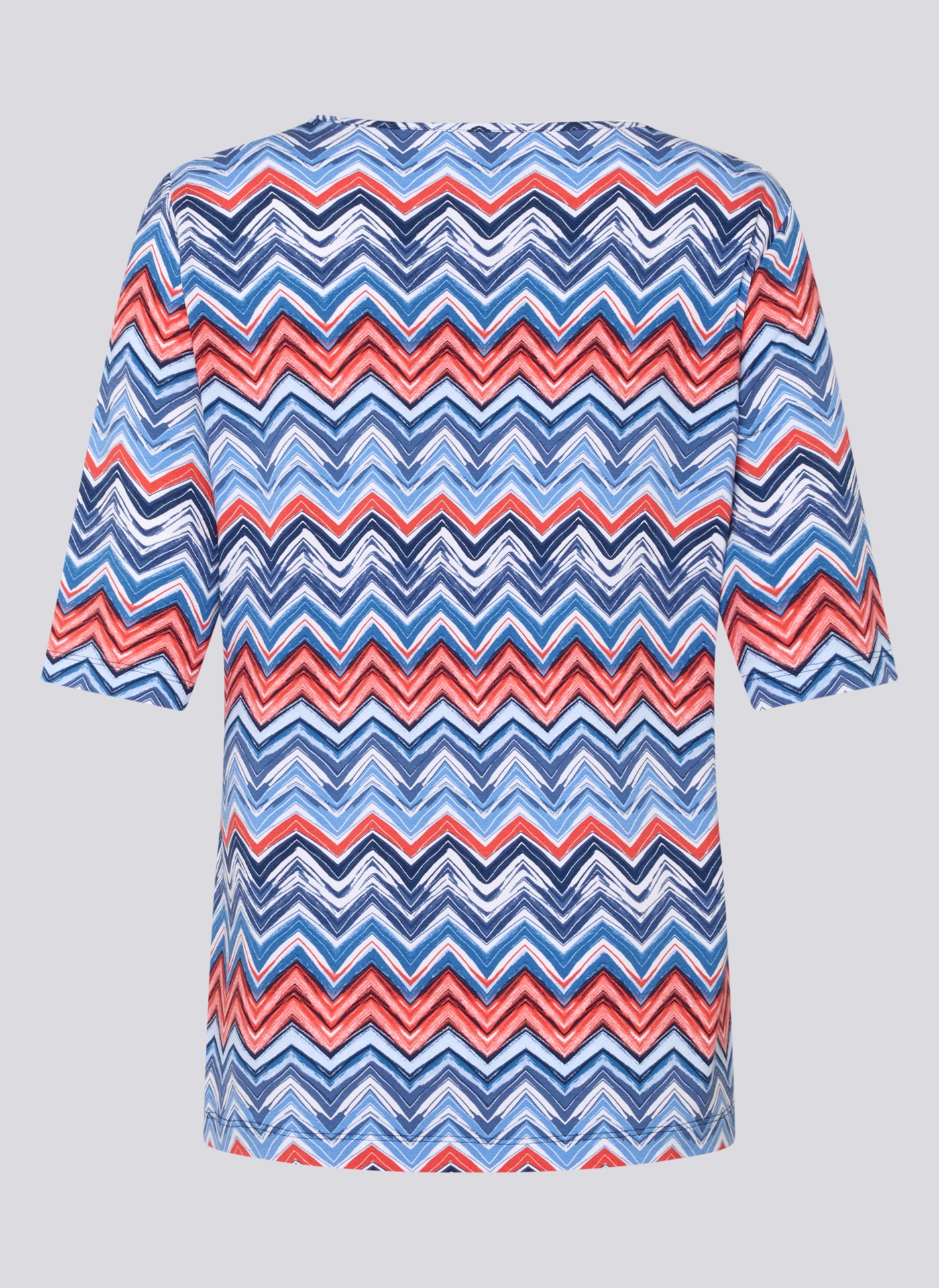 Rabe Print-Shirt »T-Shirt«