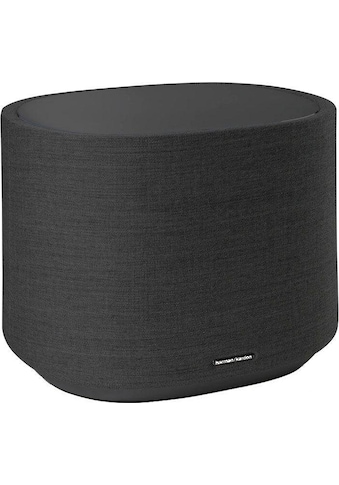 Harman/Kardon Subwoofer »Citation Sub«