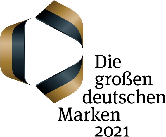 Tojo Beistelltisch »Tojo-lesestelle«, Ausgezeichnet mit dem German Design Award 2021