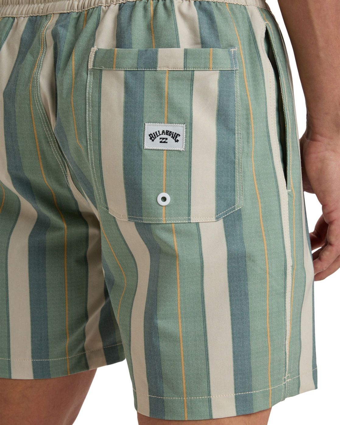 Billabong Boardshorts »Sundays«