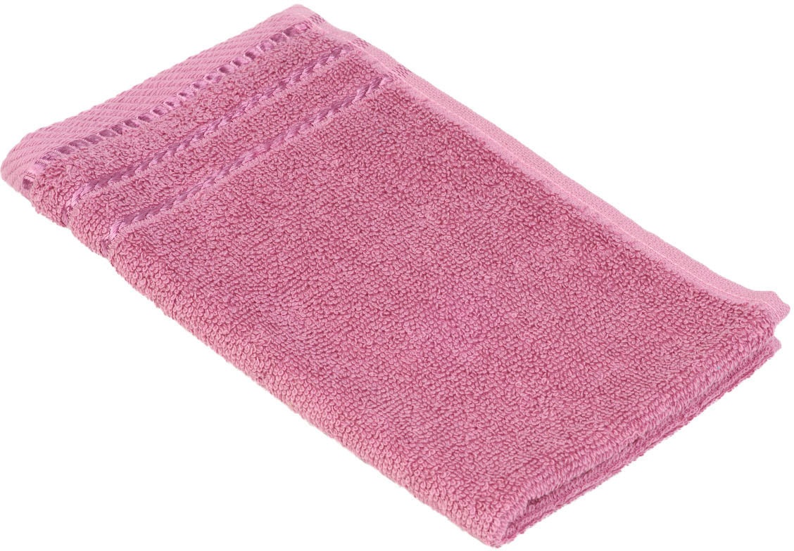 Gözze Gästehandtücher "Berlin" günstig online kaufen