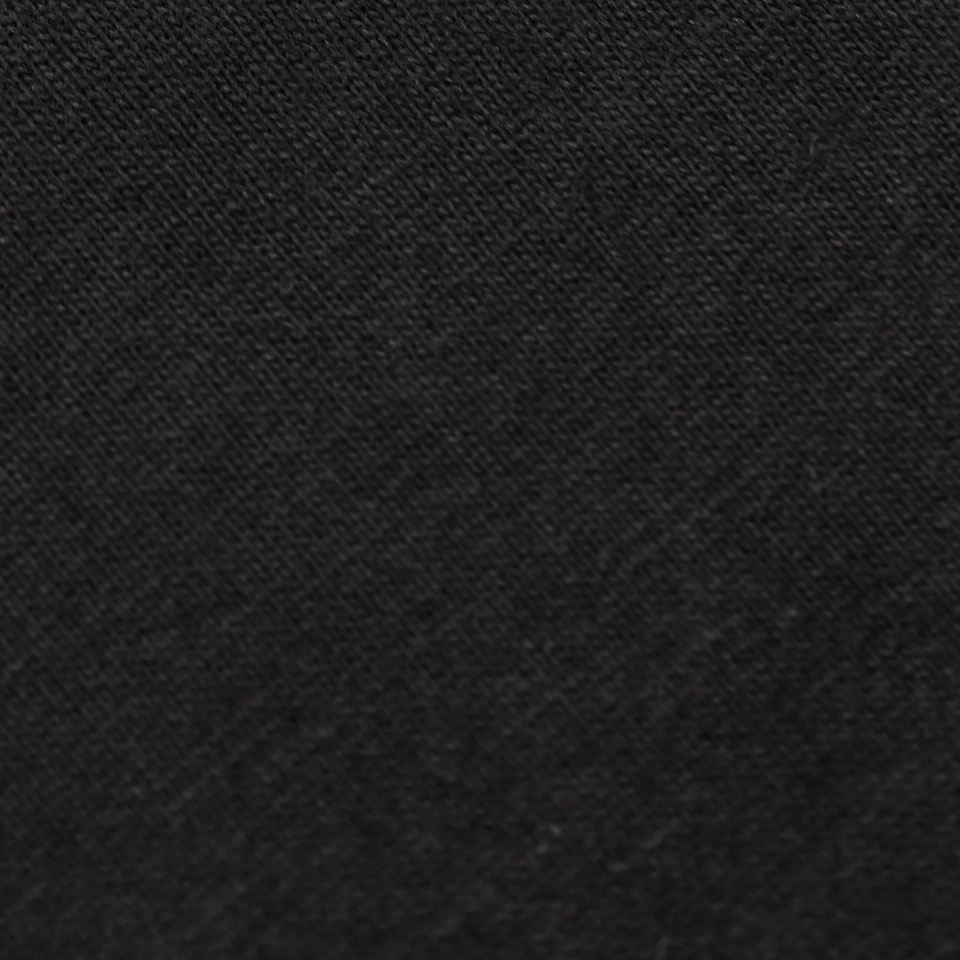 STREET ONE MEN T-Shirt, Rundhalsausschnitt