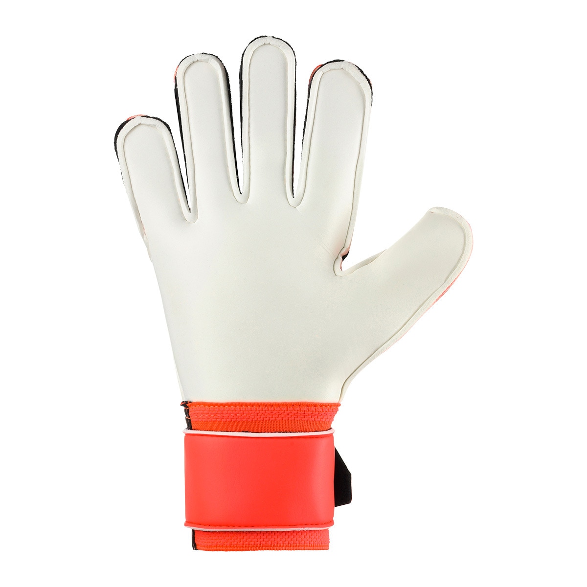 uhlsport Torwarthandschuhe »Torwarthandschuhe FM ZNE Soft Flex Frame« 1 Stk.