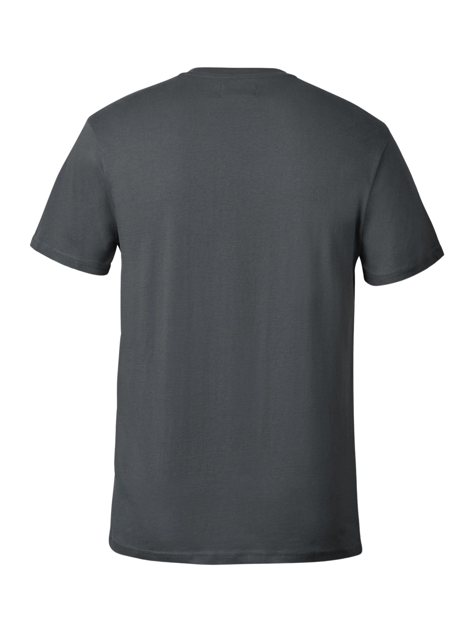 MCS Kurzarmhemd »MCS T-shirt Texas«