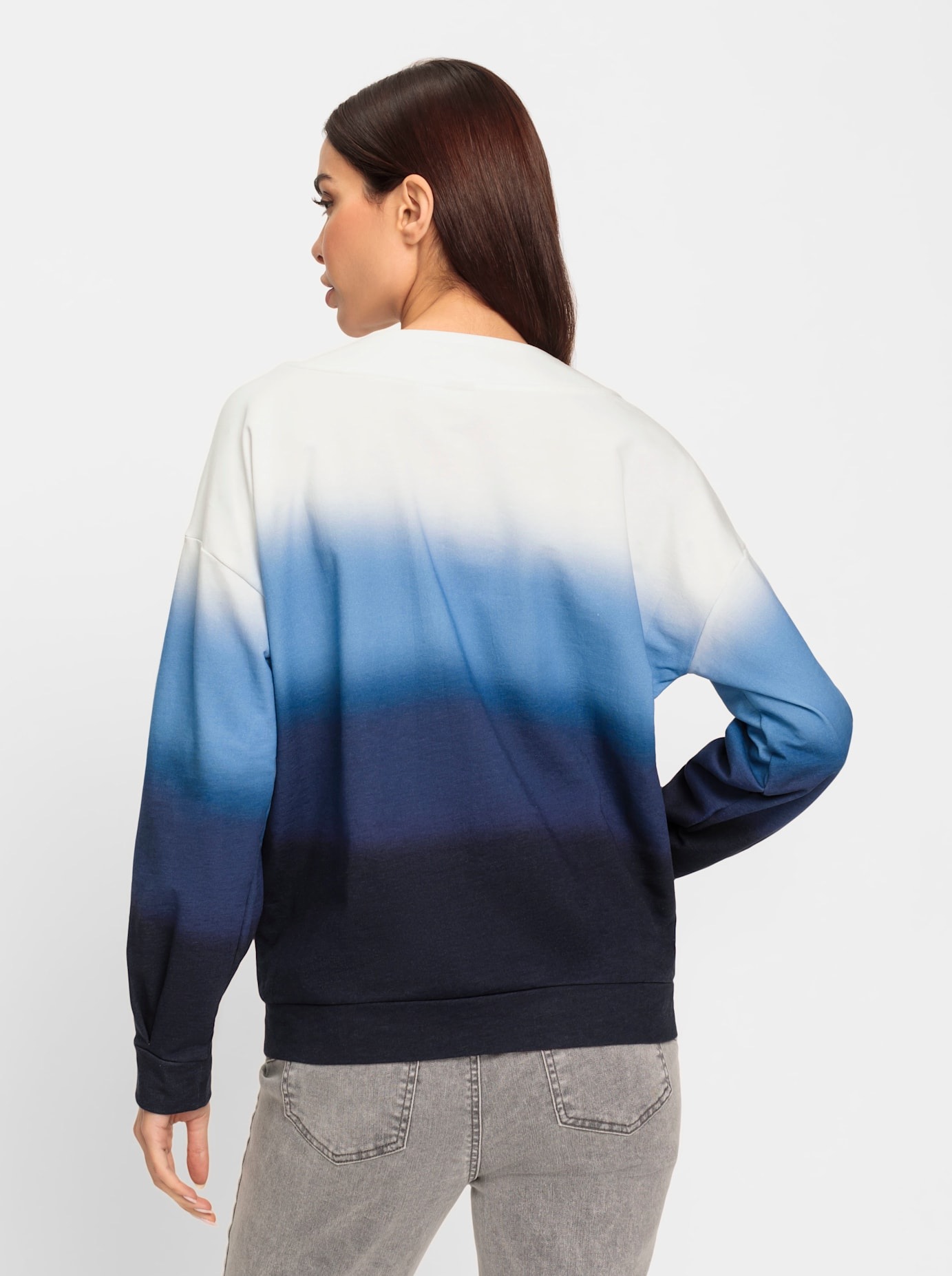 heine Sweatshirt günstig online kaufen