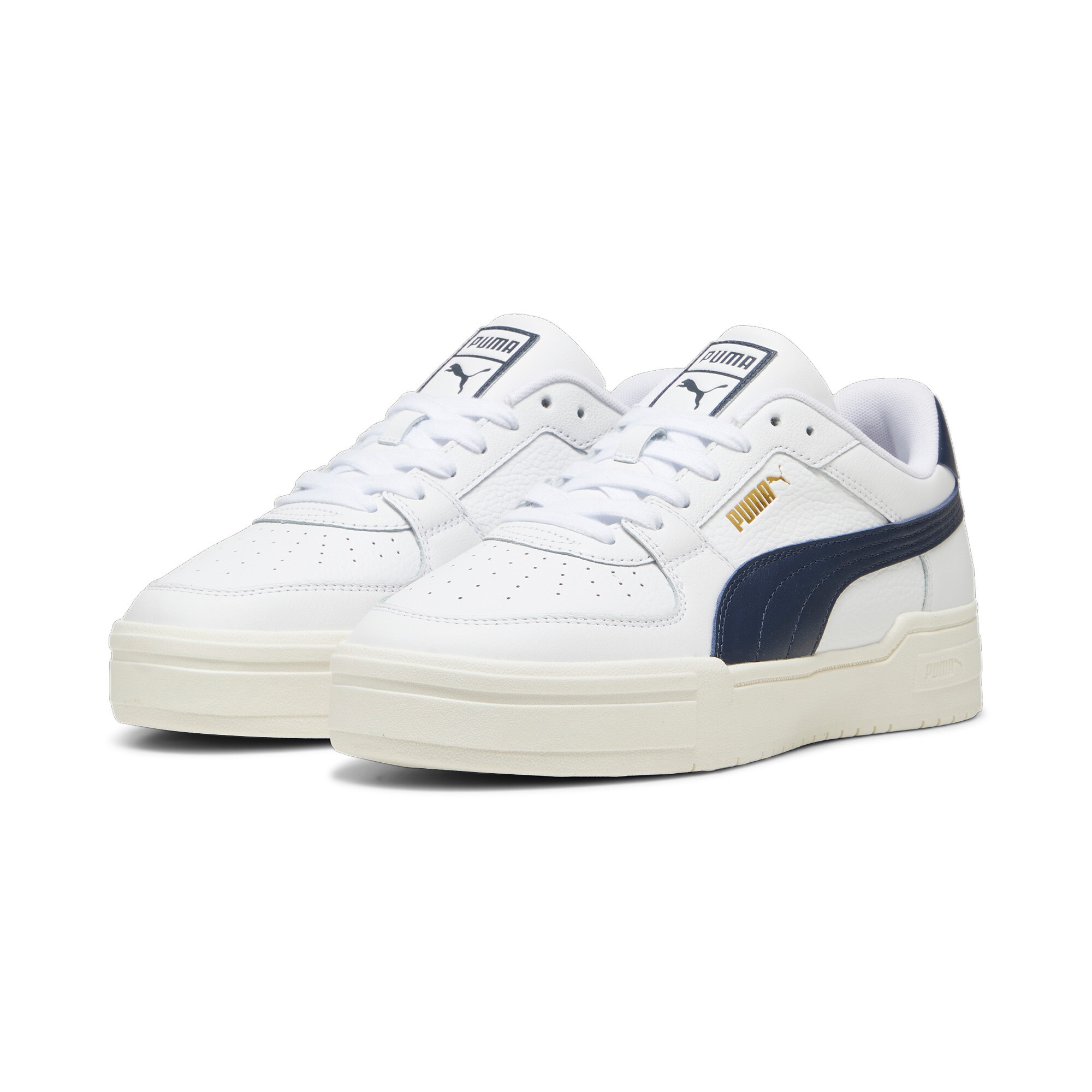 PUMA Sneaker "CA PRO CLASSIC" günstig online kaufen