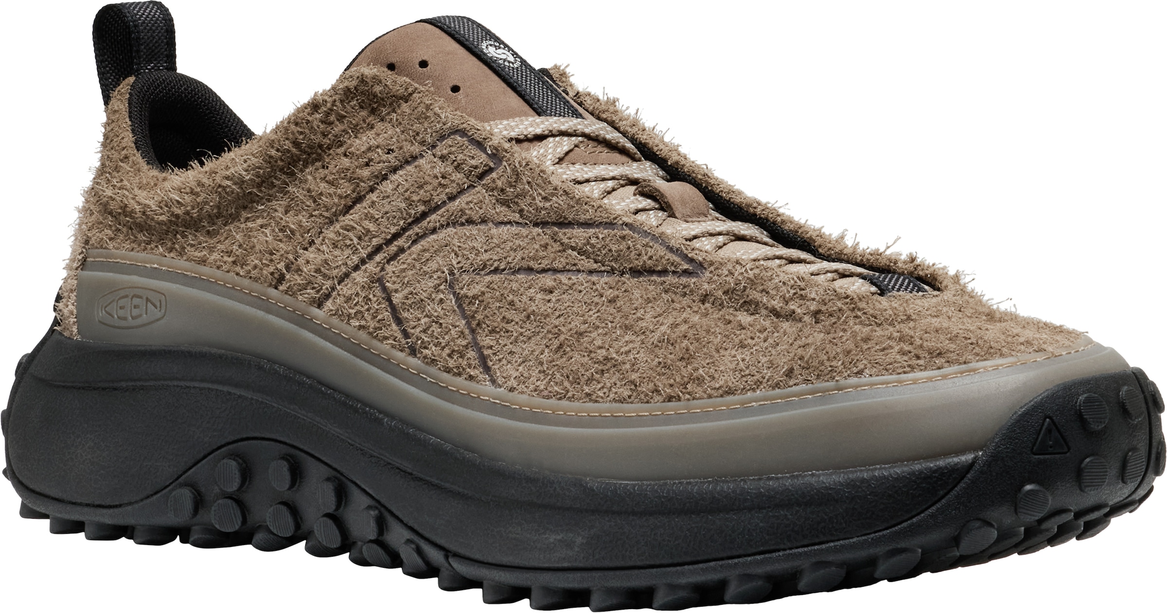 Keen Sneaker »KS MINO«