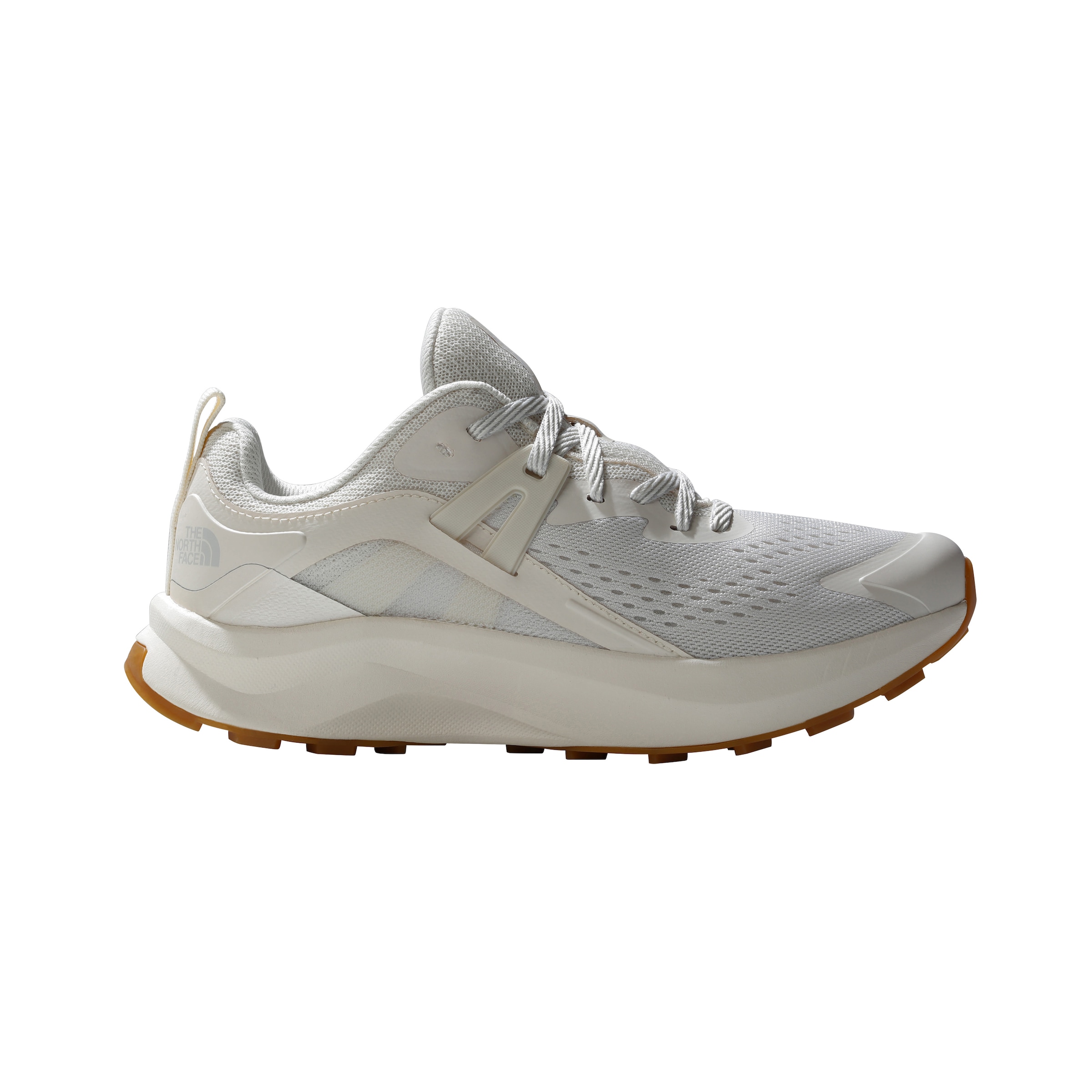 The North Face Wanderschuh »W HYPNUM«