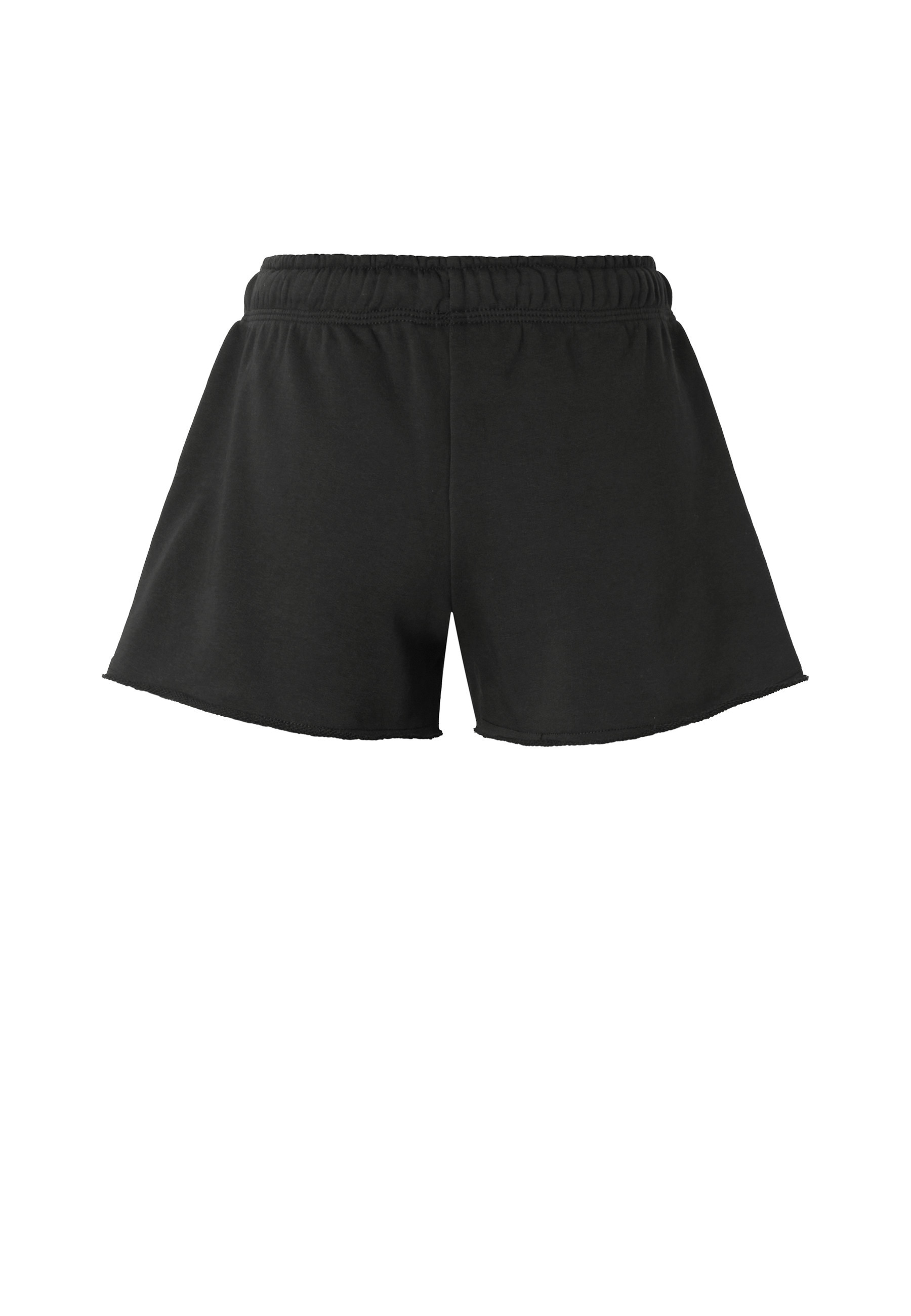 Karl Kani Sweatshorts »Karl Kani OG Sweat Mini Shorts«