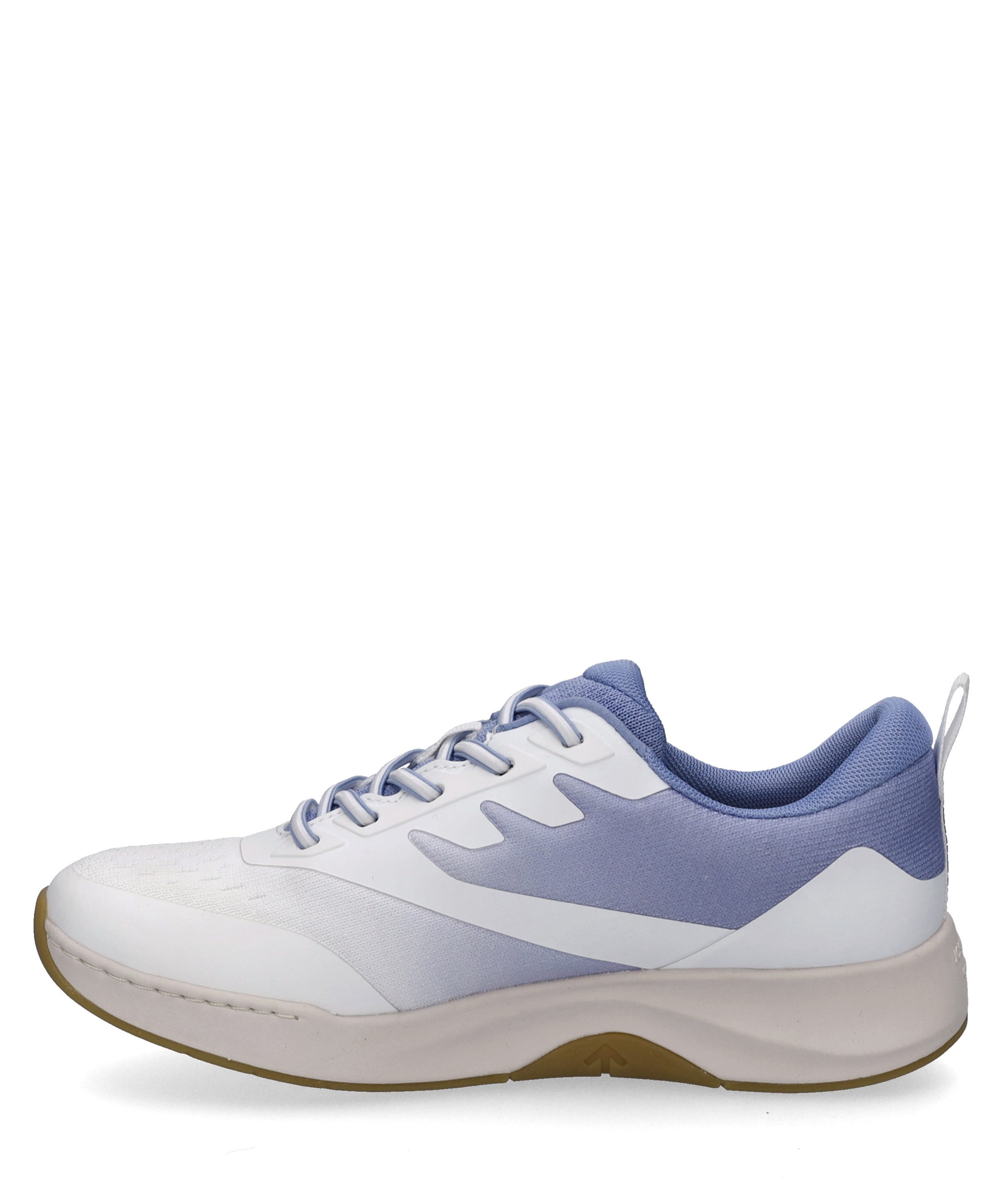 Josef Seibel Sneaker »Elli 53, blau-kombi«