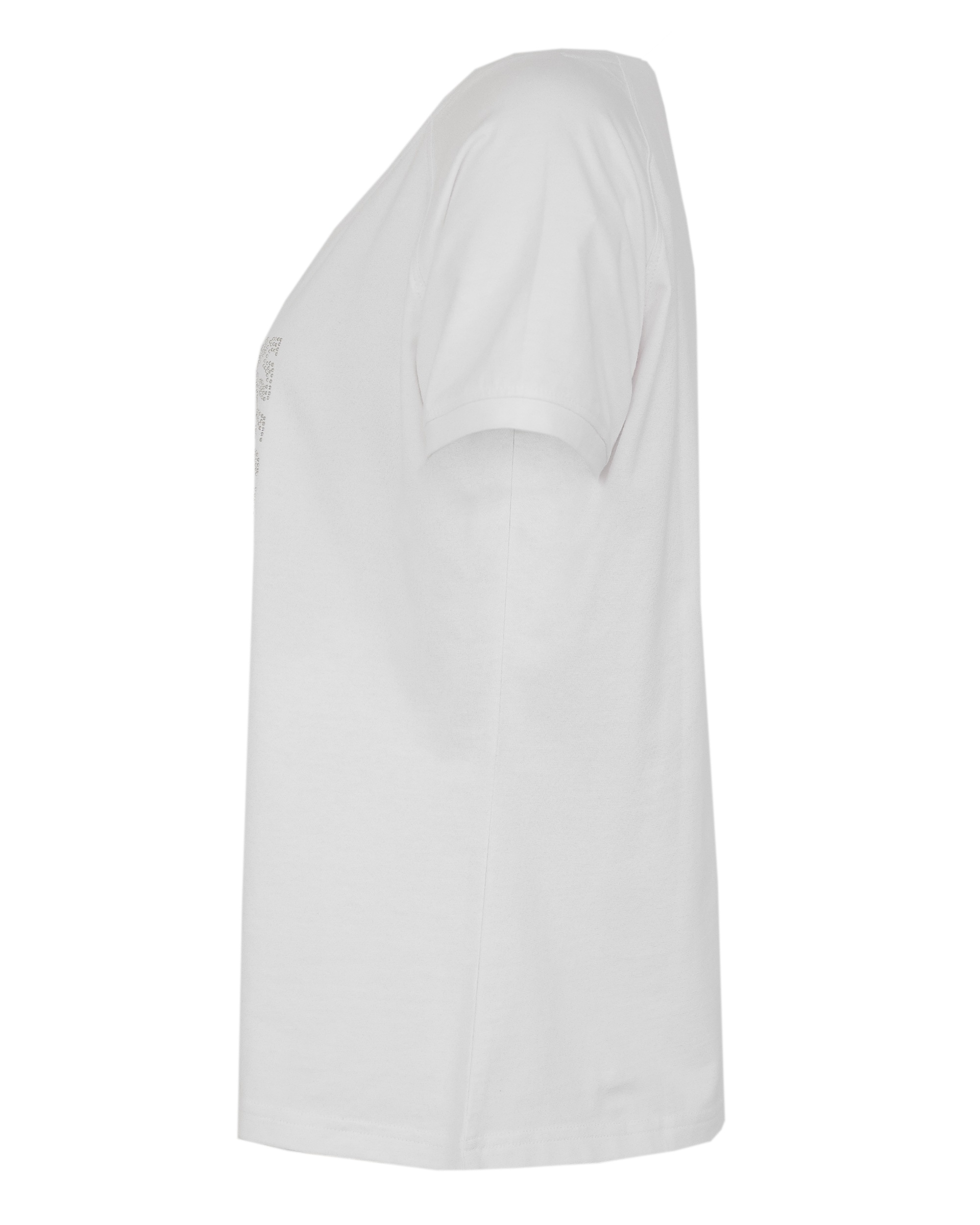 NASSAU BEACH T-Shirt »NB22004«